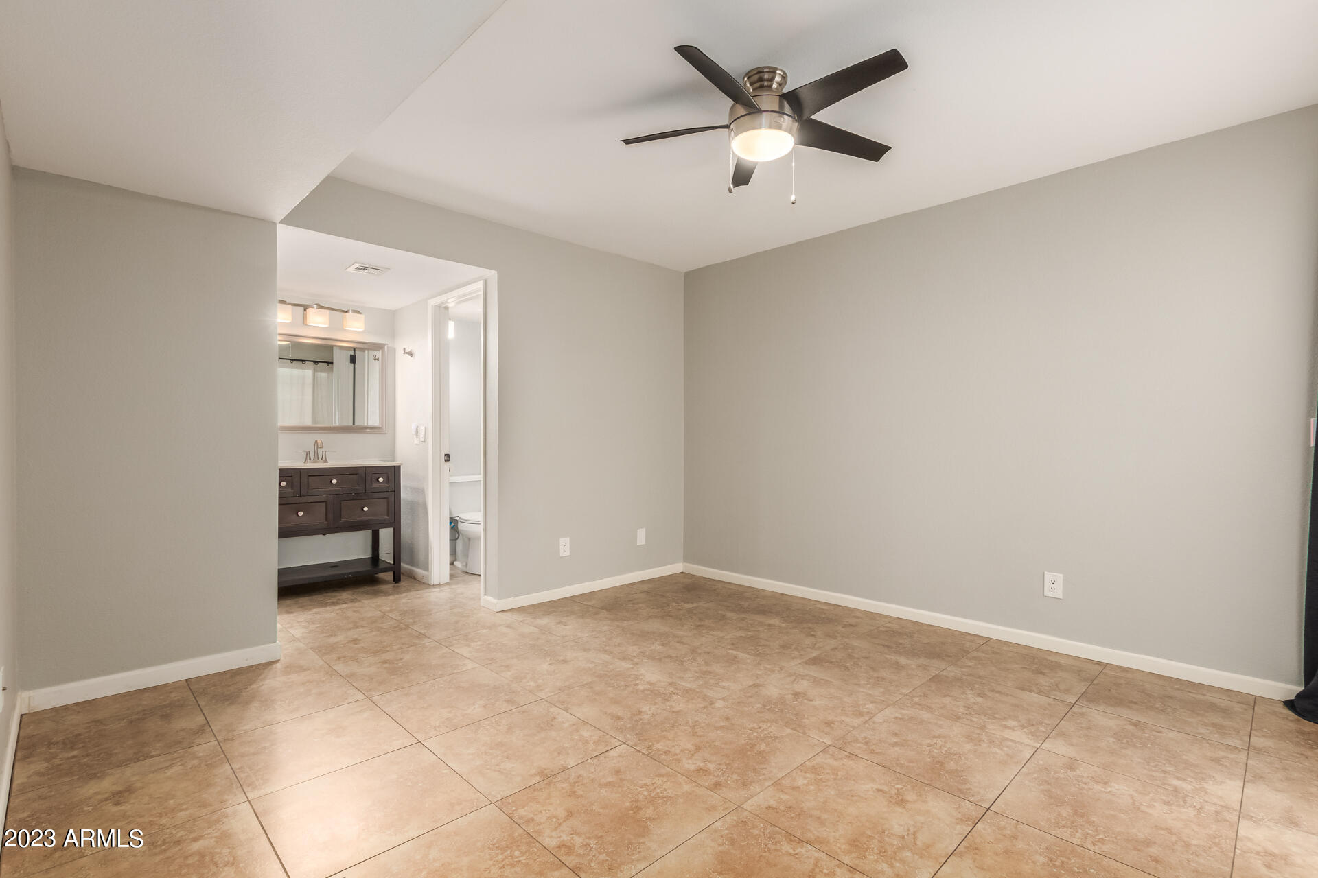 850 S RIVER Drive # 1089