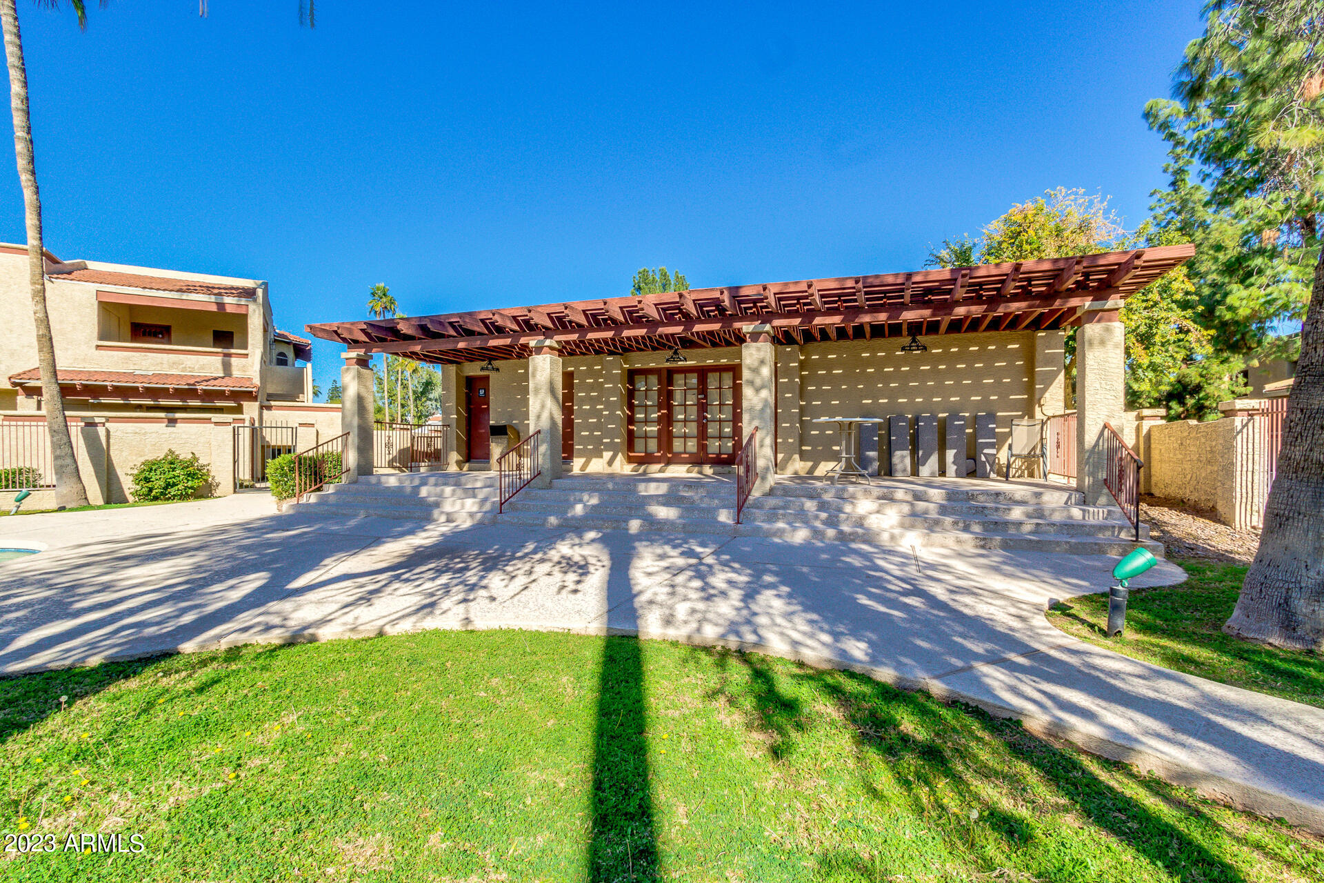 850 S RIVER Drive # 1089