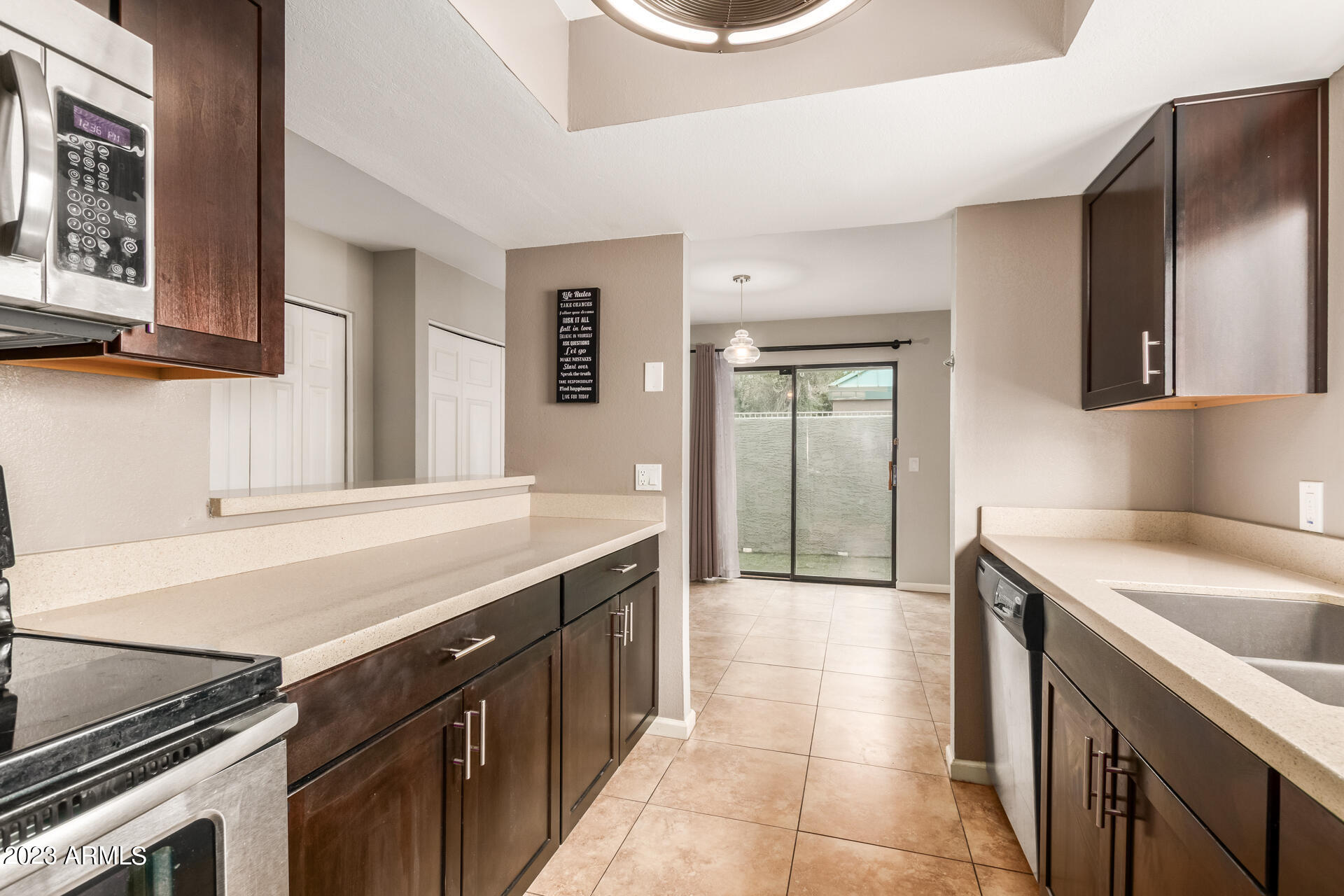 850 S RIVER Drive # 1089