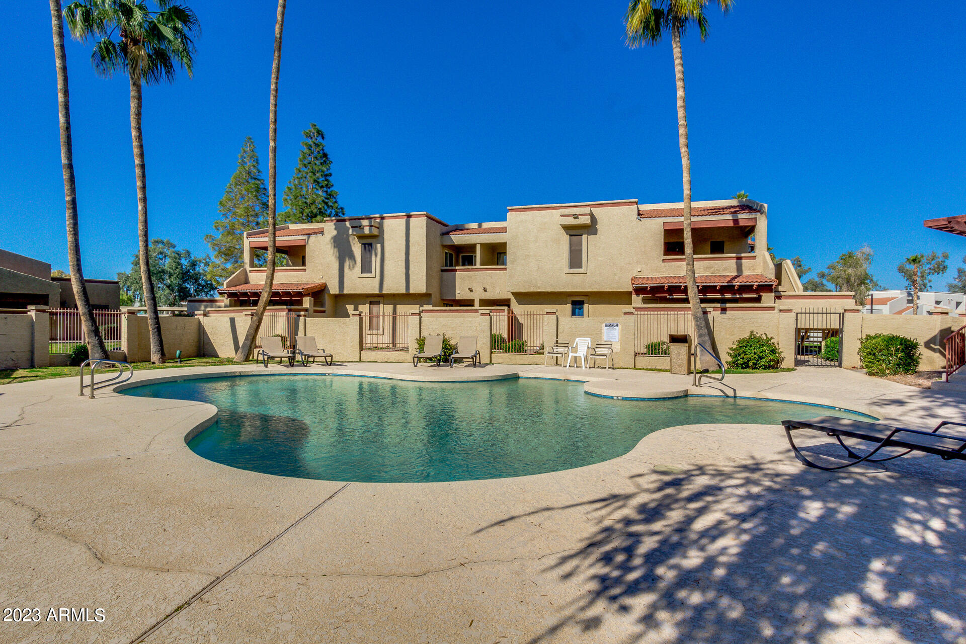 850 S RIVER Drive # 1089