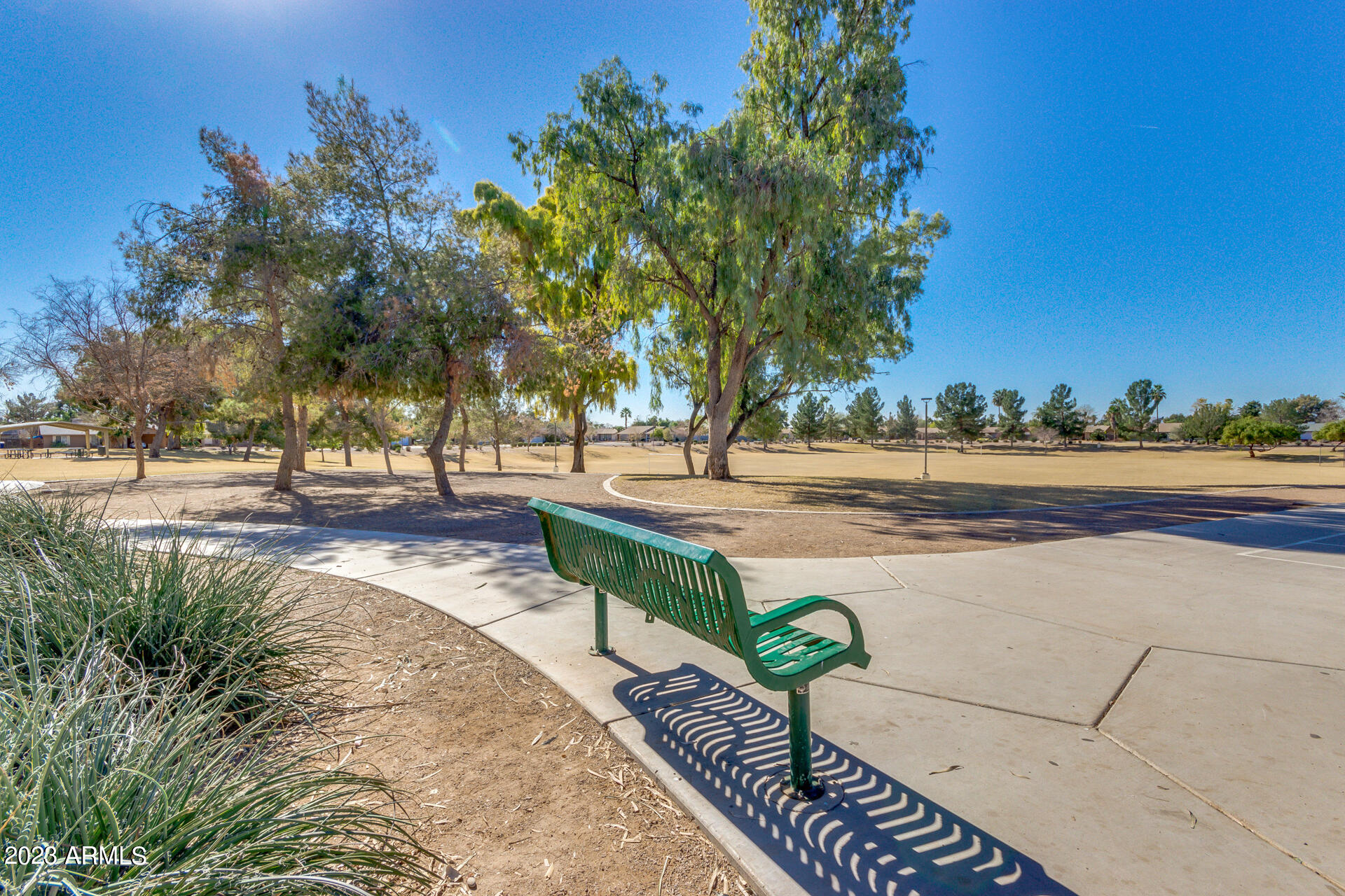 850 S RIVER Drive # 1089