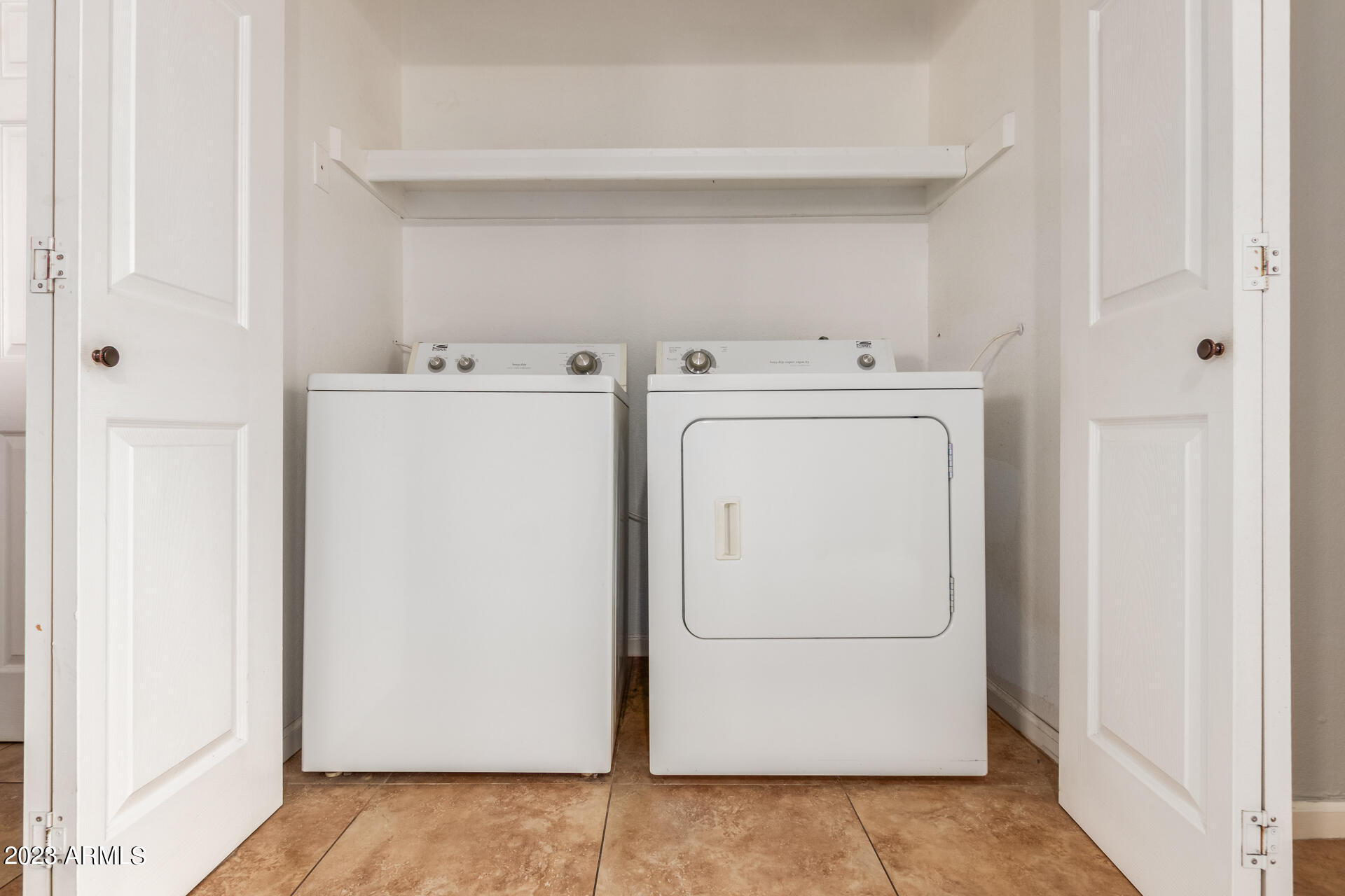 850 S RIVER Drive # 1089