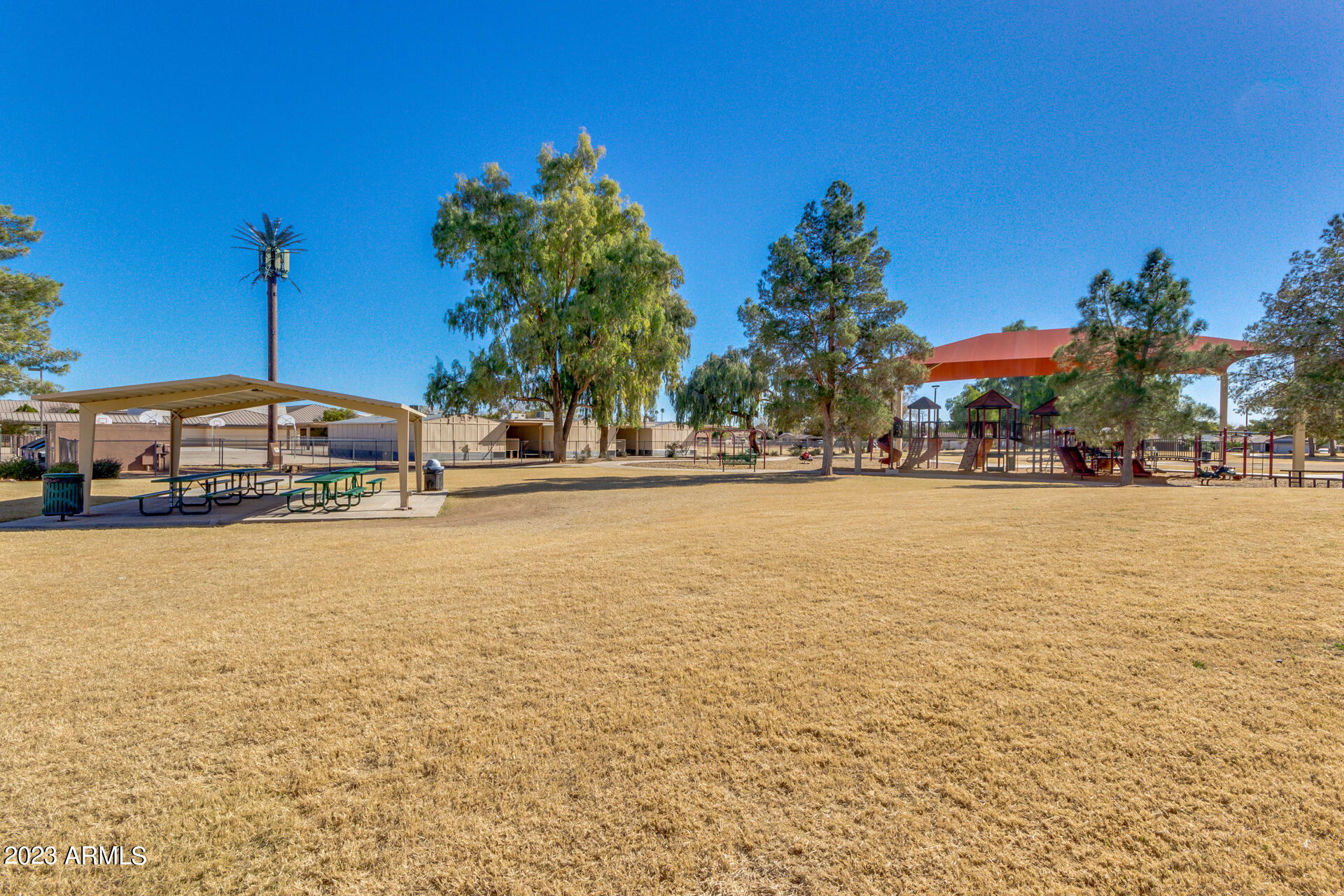 850 S RIVER Drive # 1089