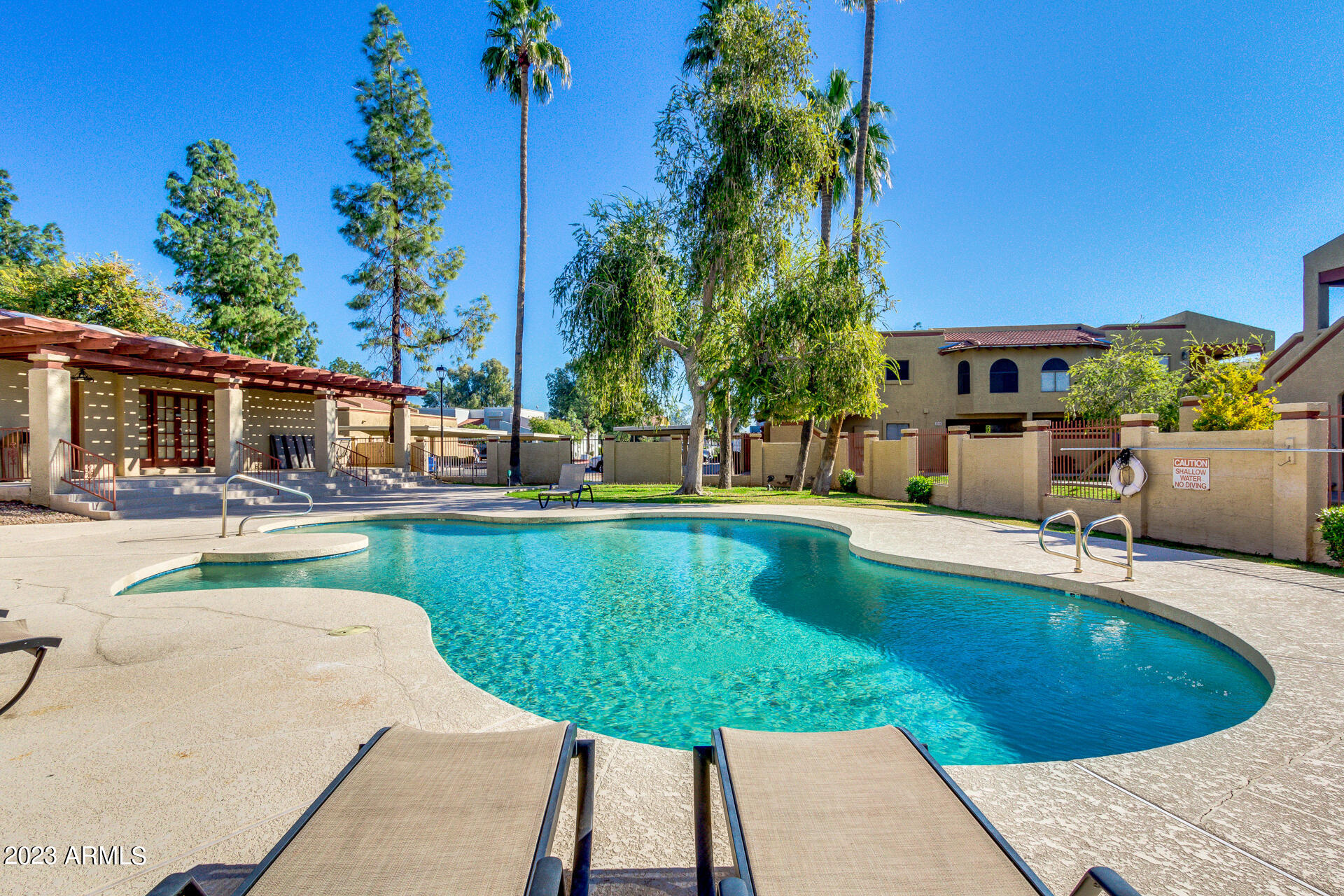 850 S RIVER Drive # 1089