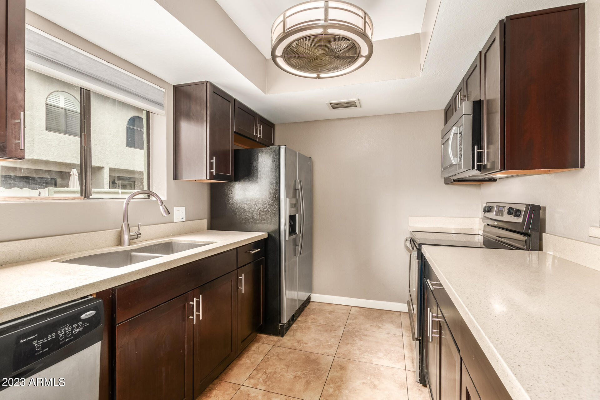 850 S RIVER Drive # 1089