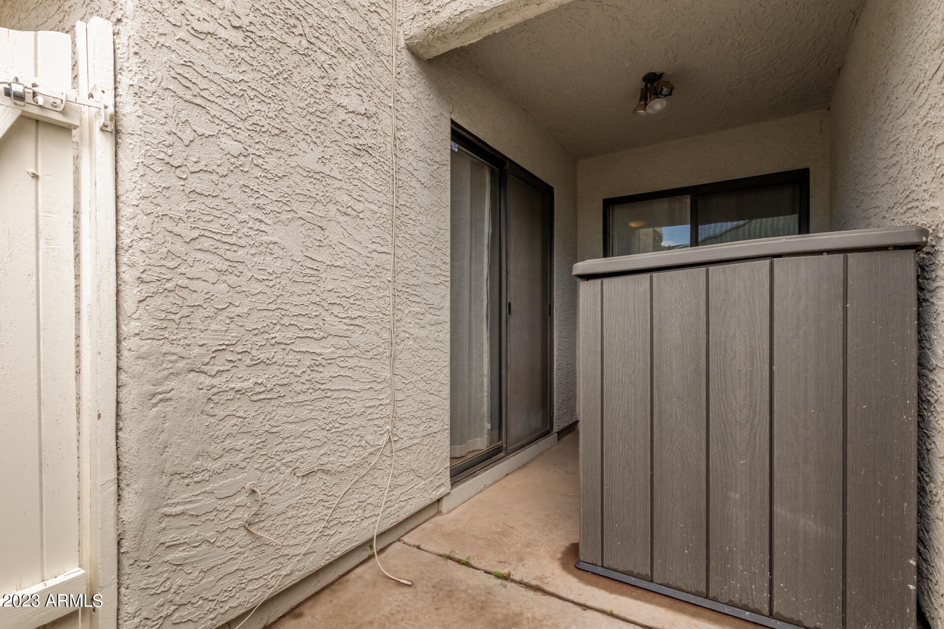 850 S RIVER Drive # 1089