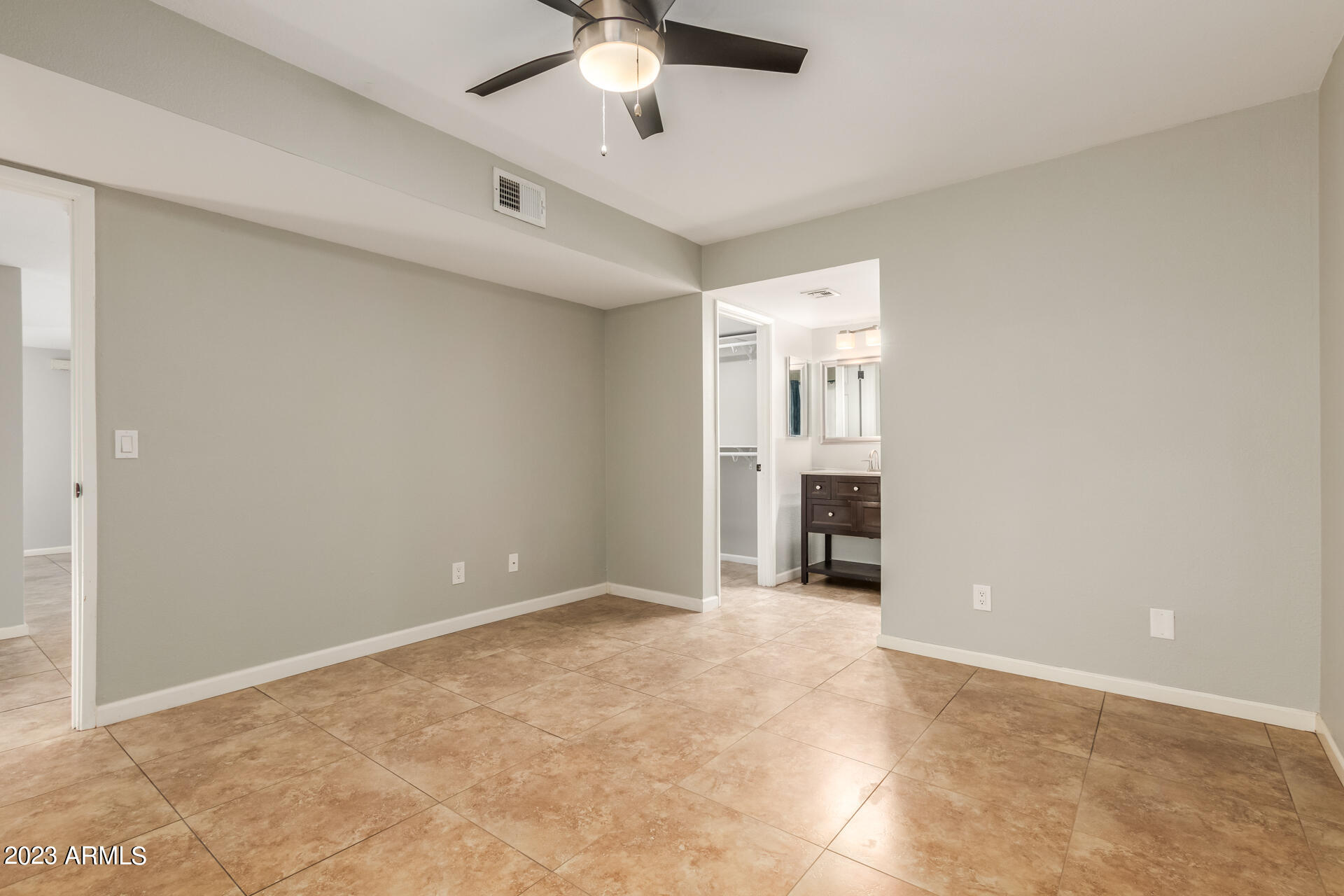 850 S RIVER Drive # 1089