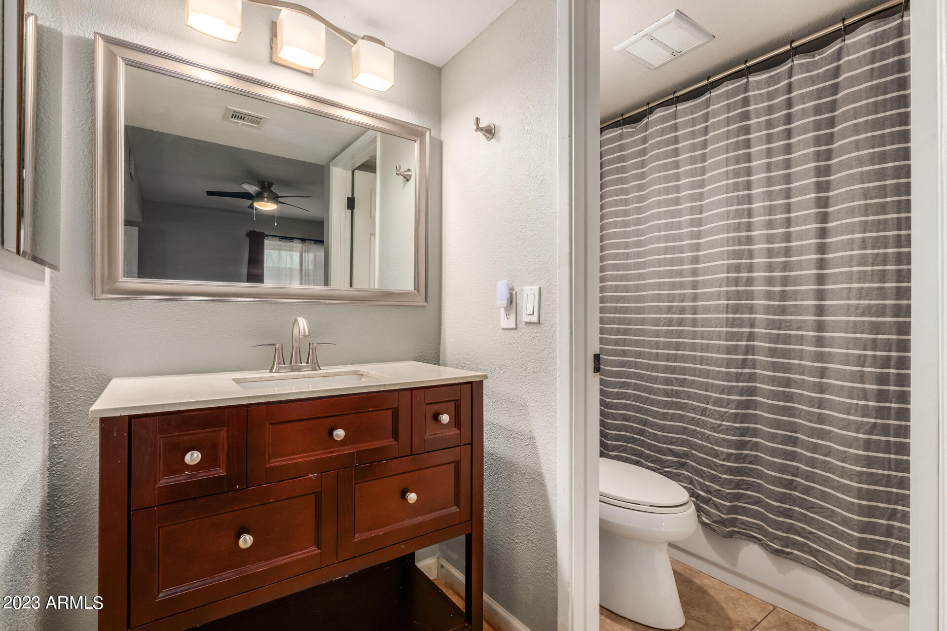 850 S RIVER Drive # 1089