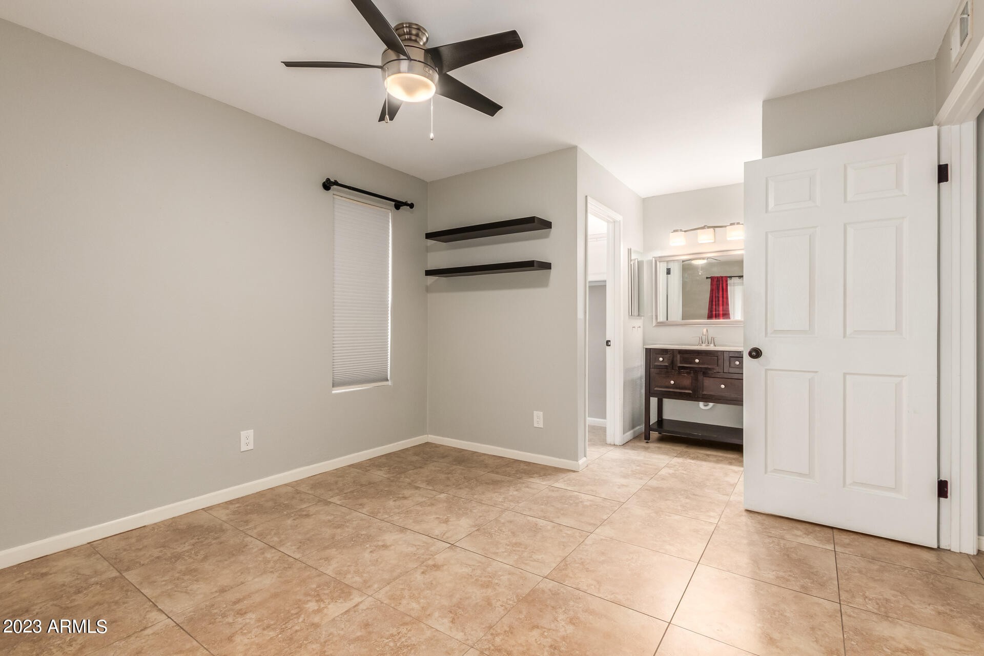 850 S RIVER Drive # 1089