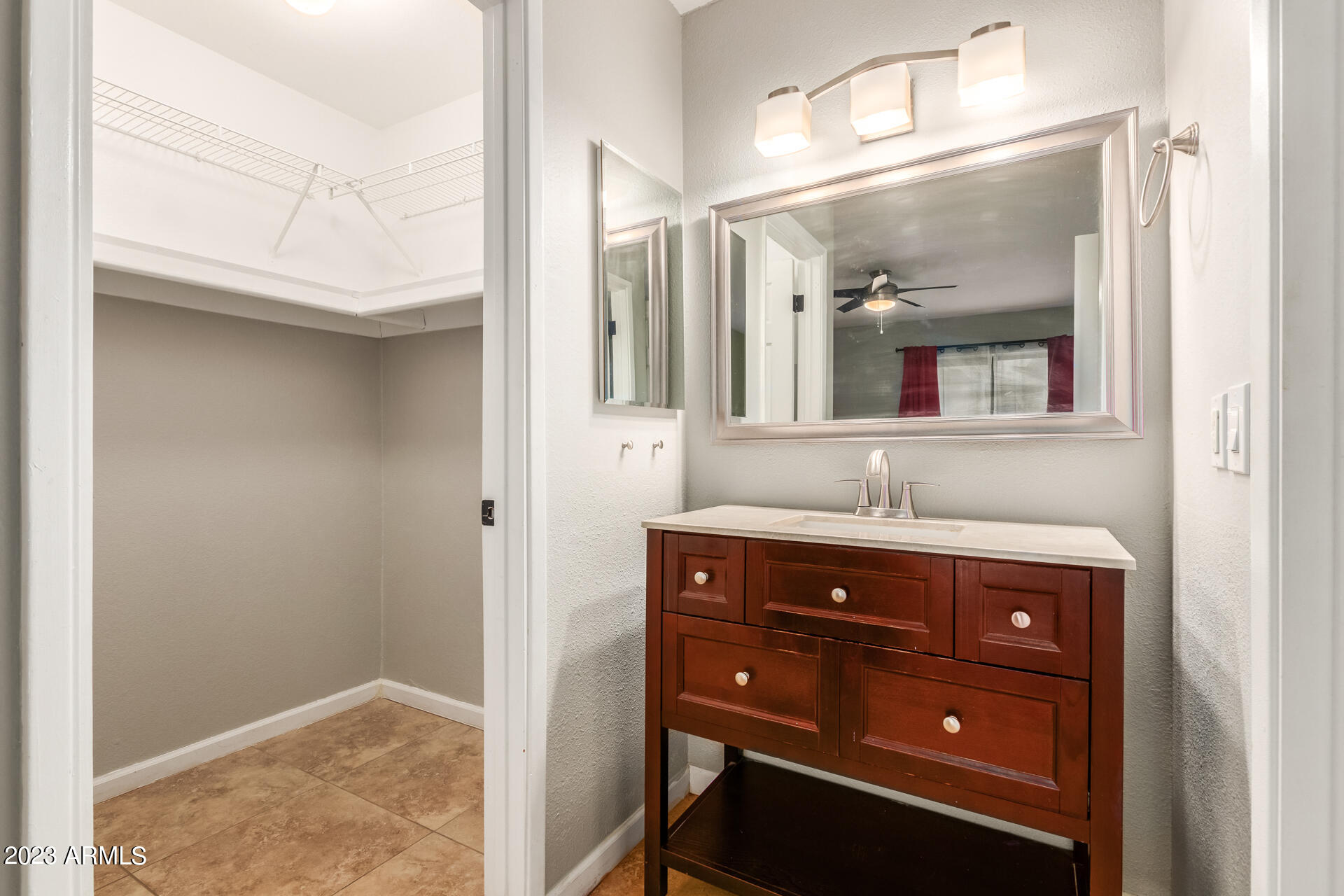 850 S RIVER Drive # 1089