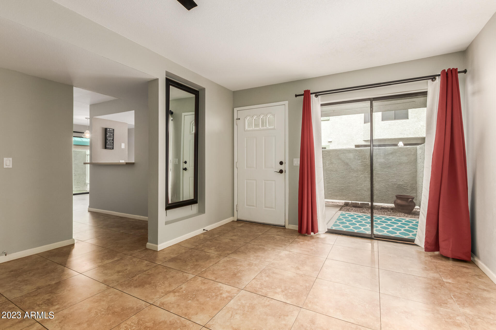 850 S RIVER Drive # 1089