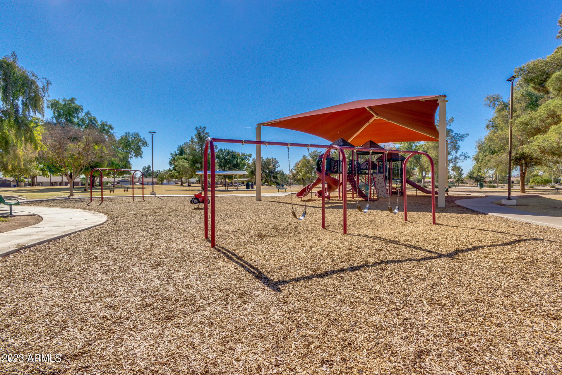 850 S RIVER Drive # 1089