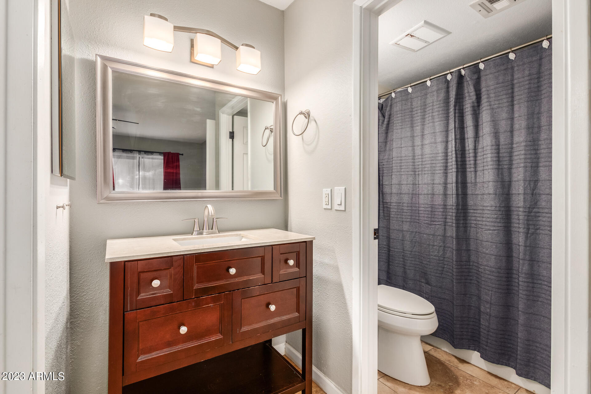 850 S RIVER Drive # 1089