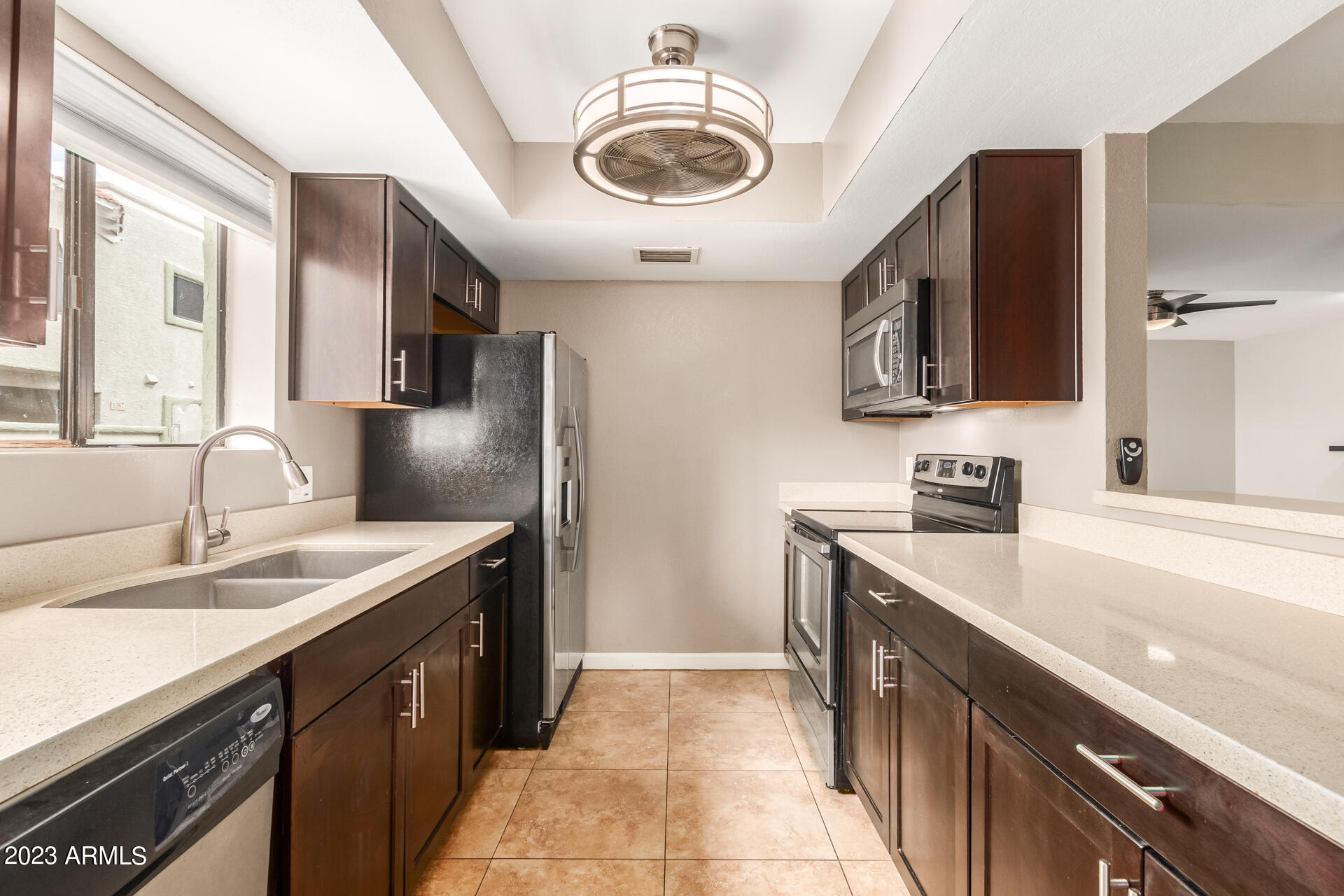 850 S RIVER Drive # 1089