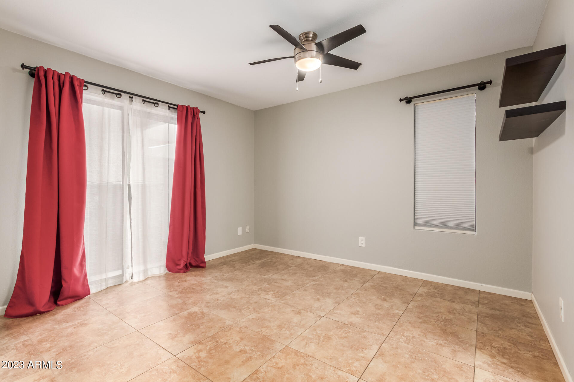 850 S RIVER Drive # 1089