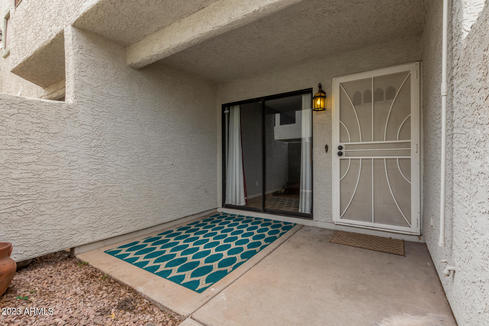 850 S RIVER Drive # 1089