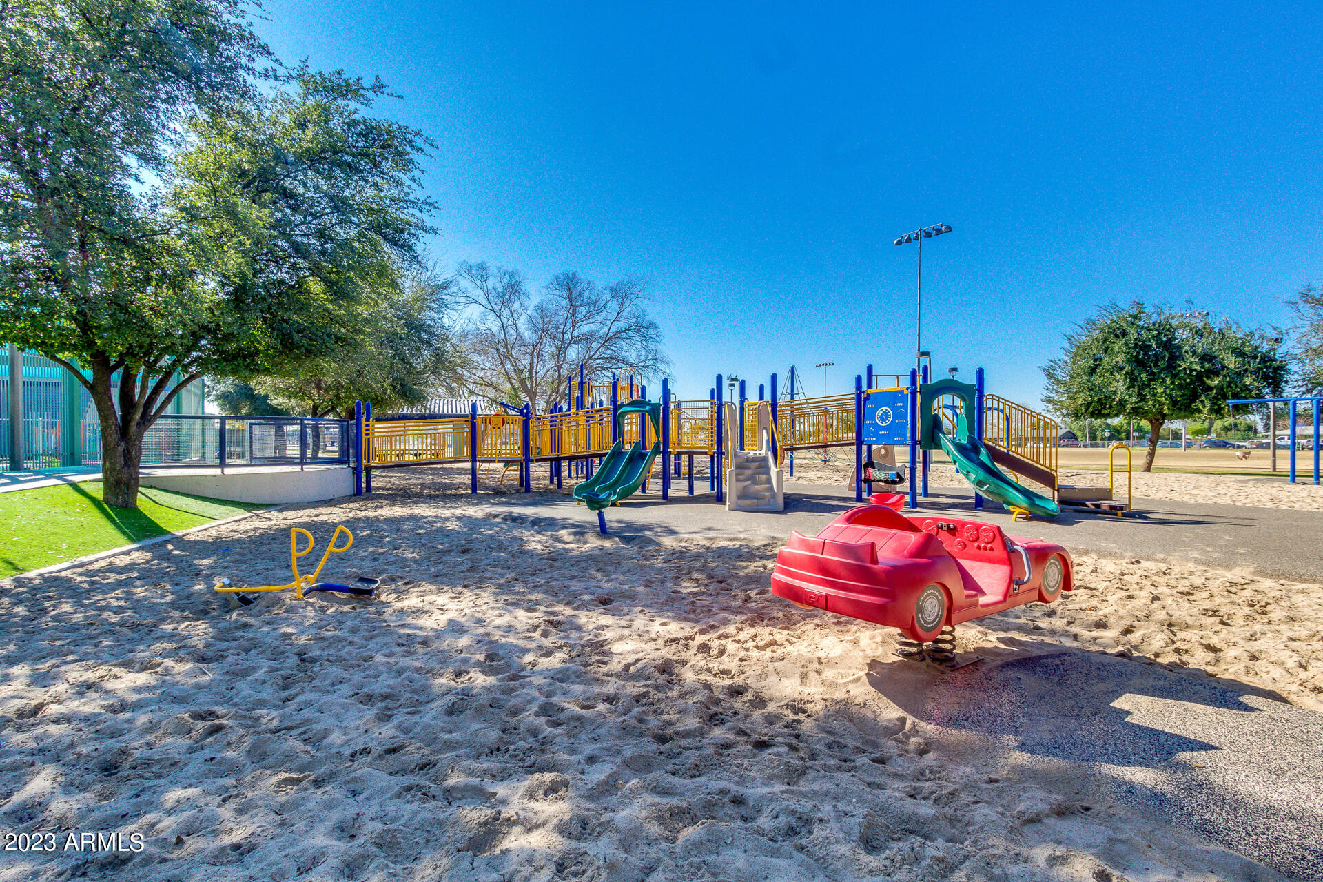 850 S RIVER Drive # 1089