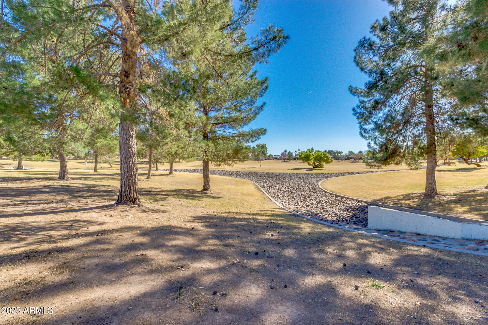 850 S RIVER Drive # 1089