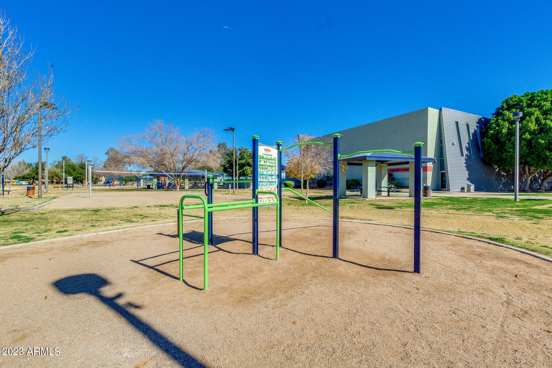 850 S RIVER Drive # 1089