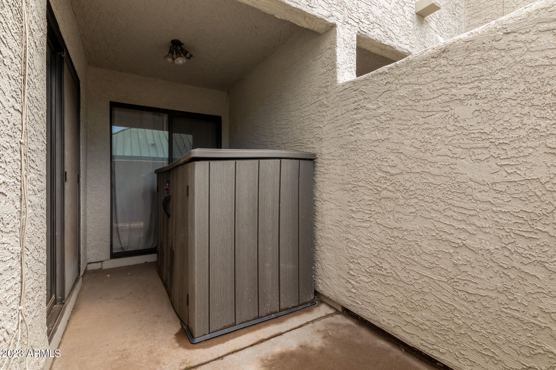 850 S RIVER Drive # 1089