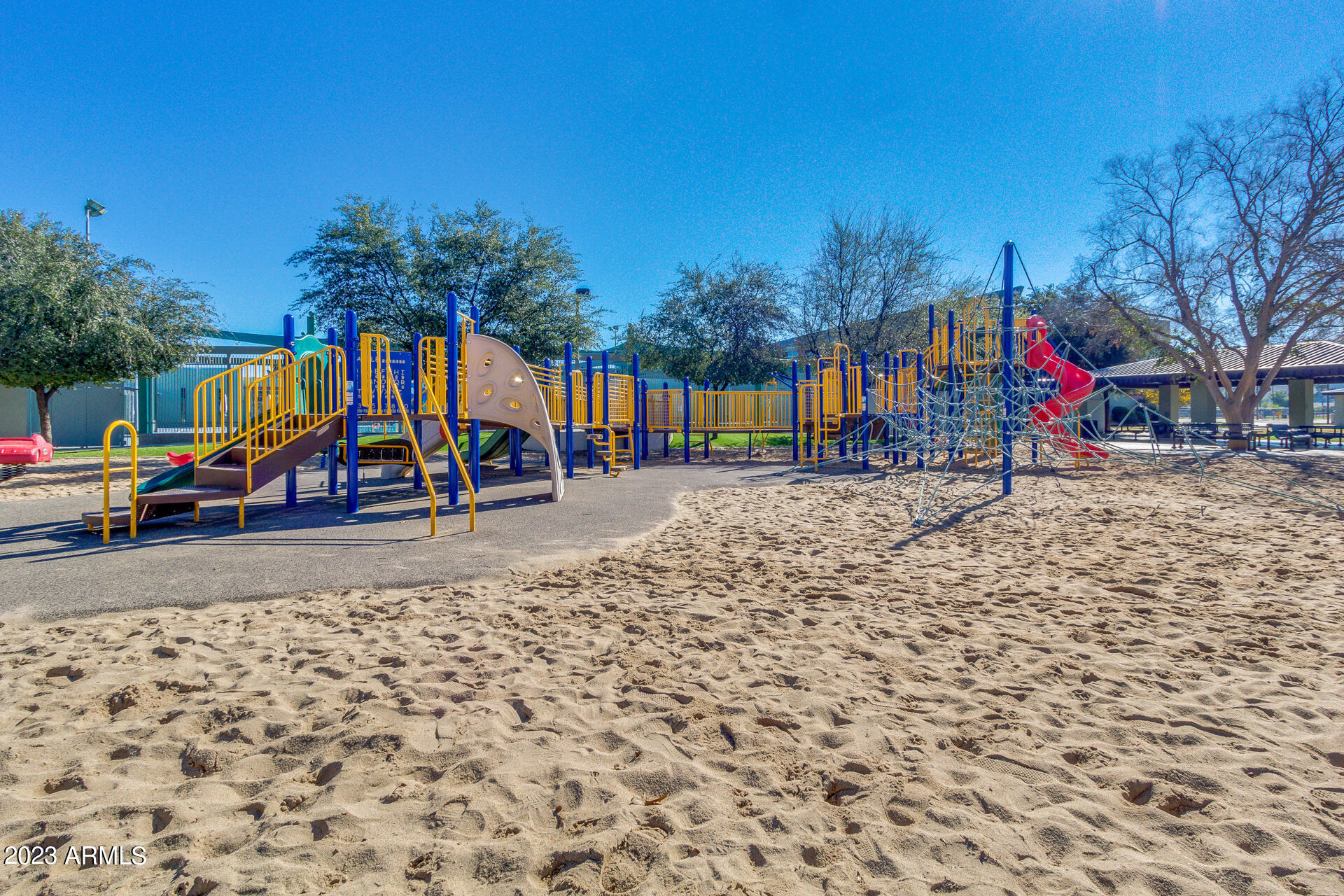 850 S RIVER Drive # 1089