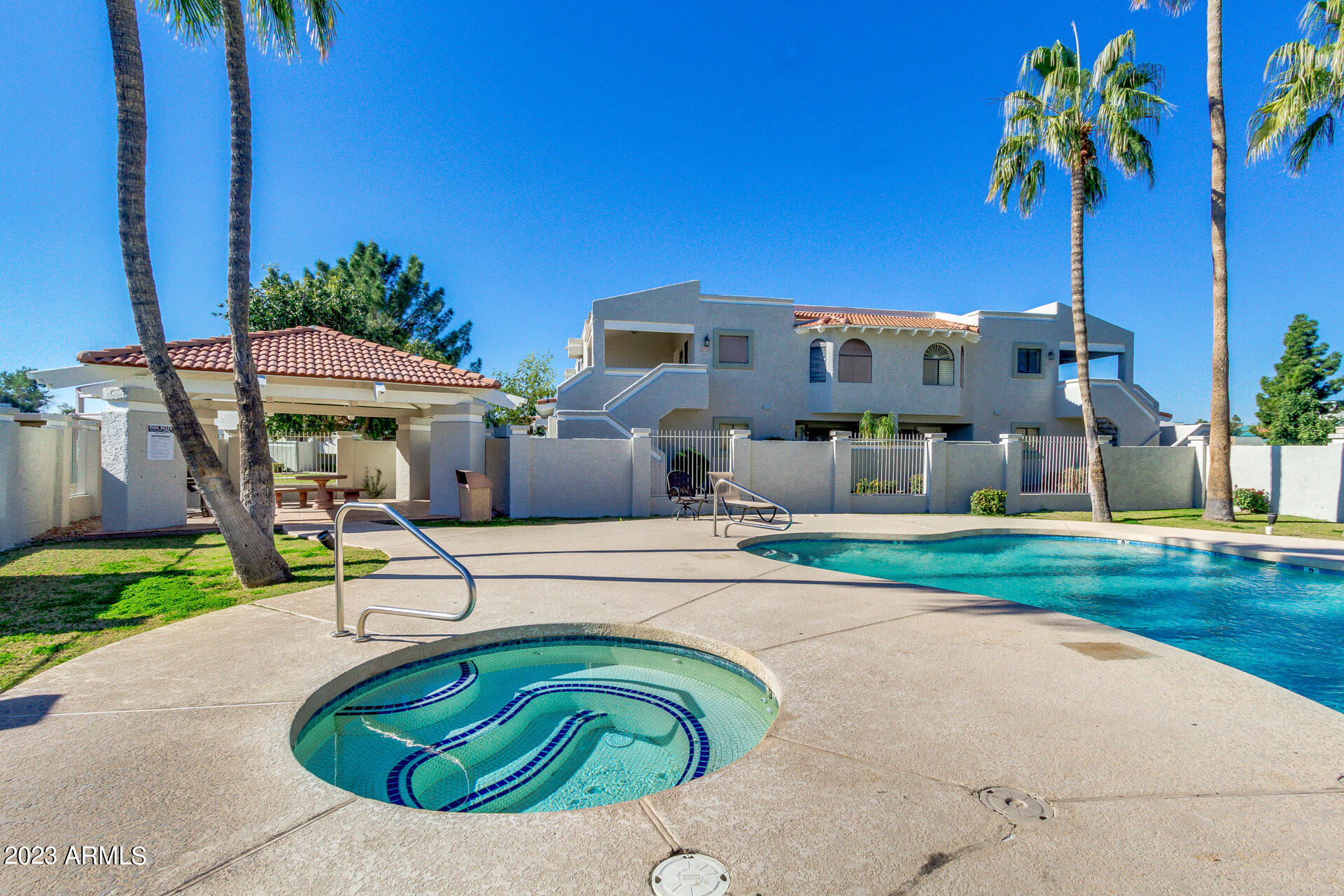 850 S RIVER Drive # 1089