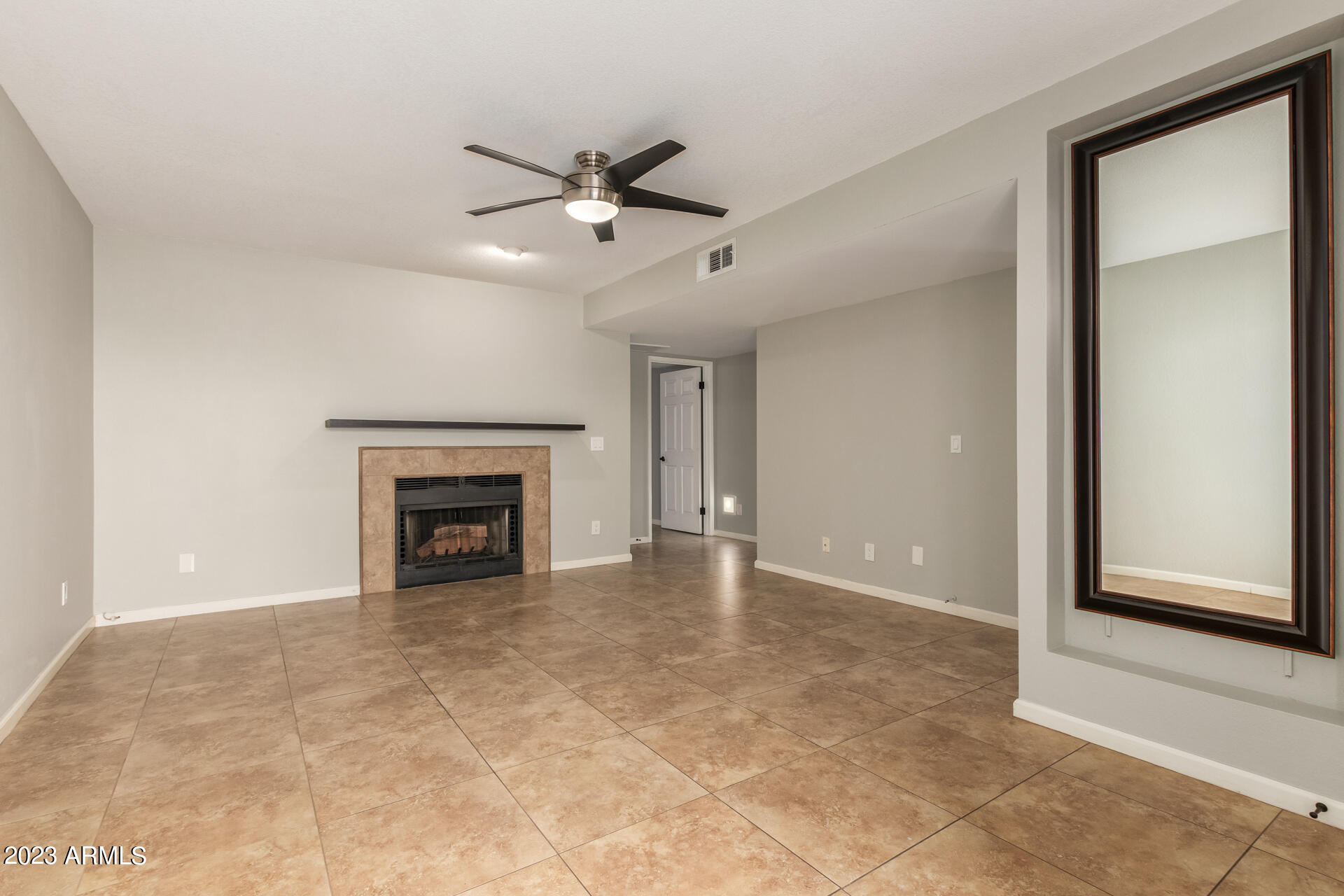 850 S RIVER Drive # 1089