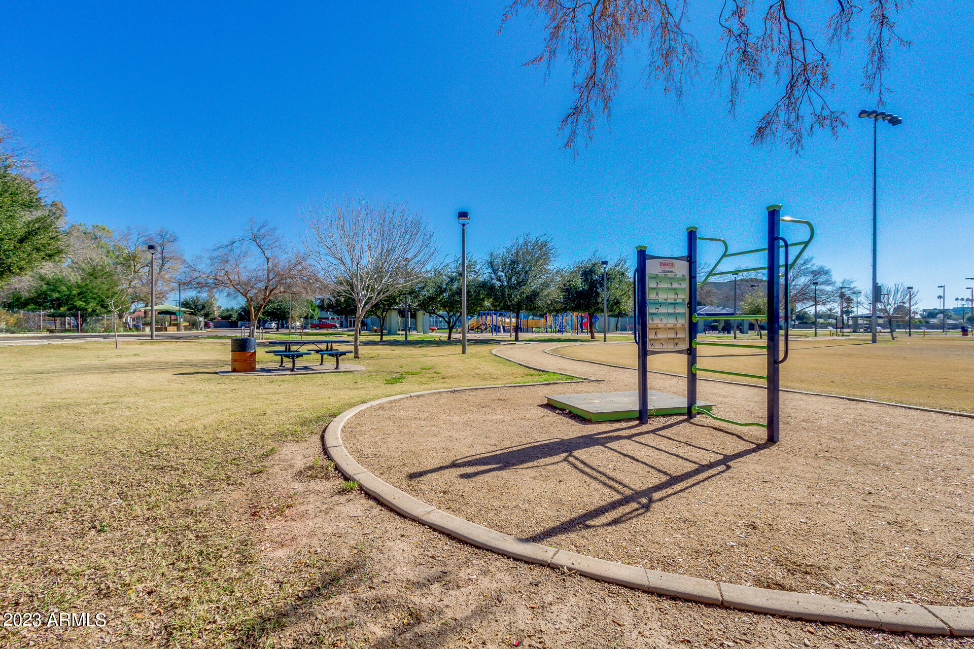 850 S RIVER Drive # 1089