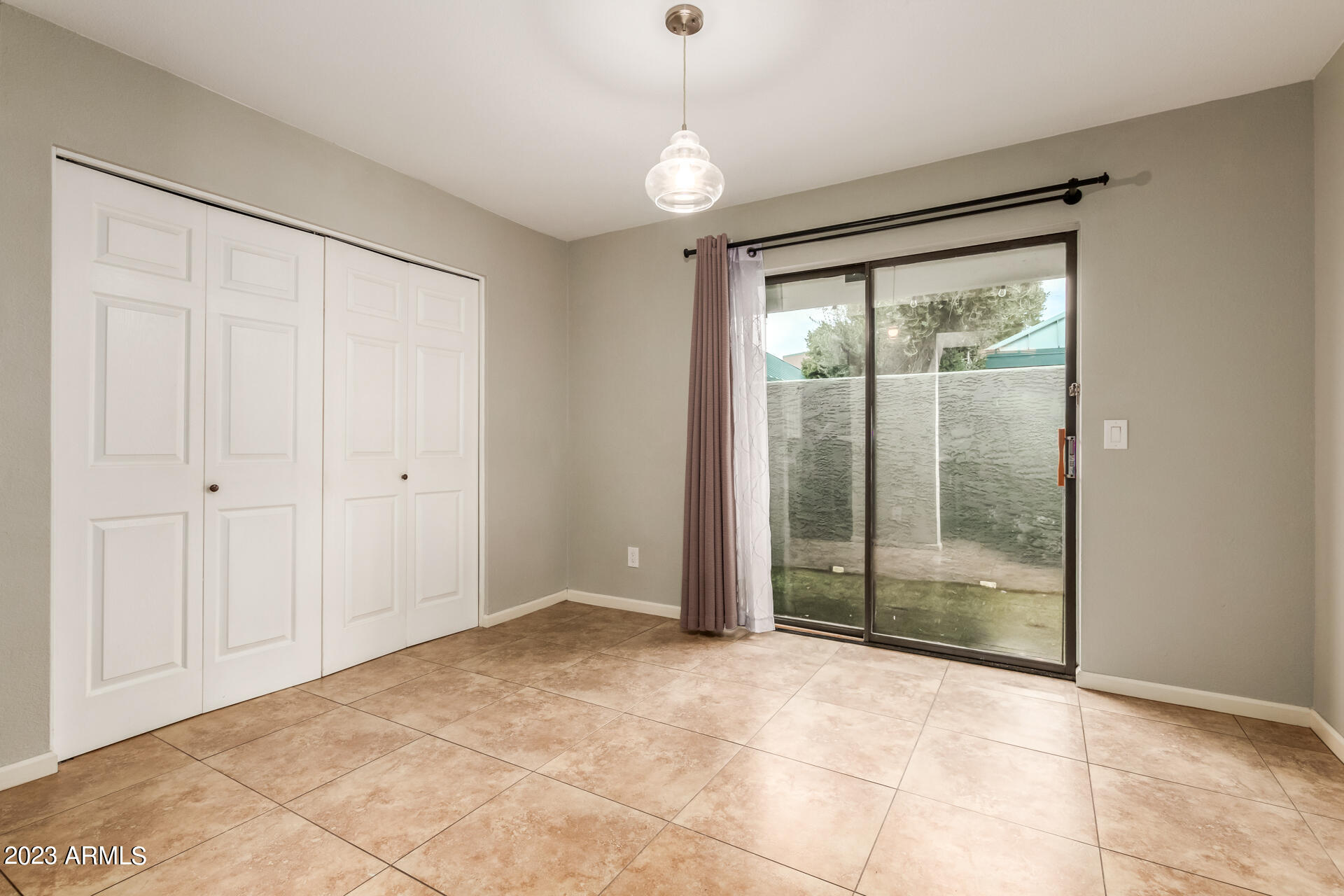 850 S RIVER Drive # 1089