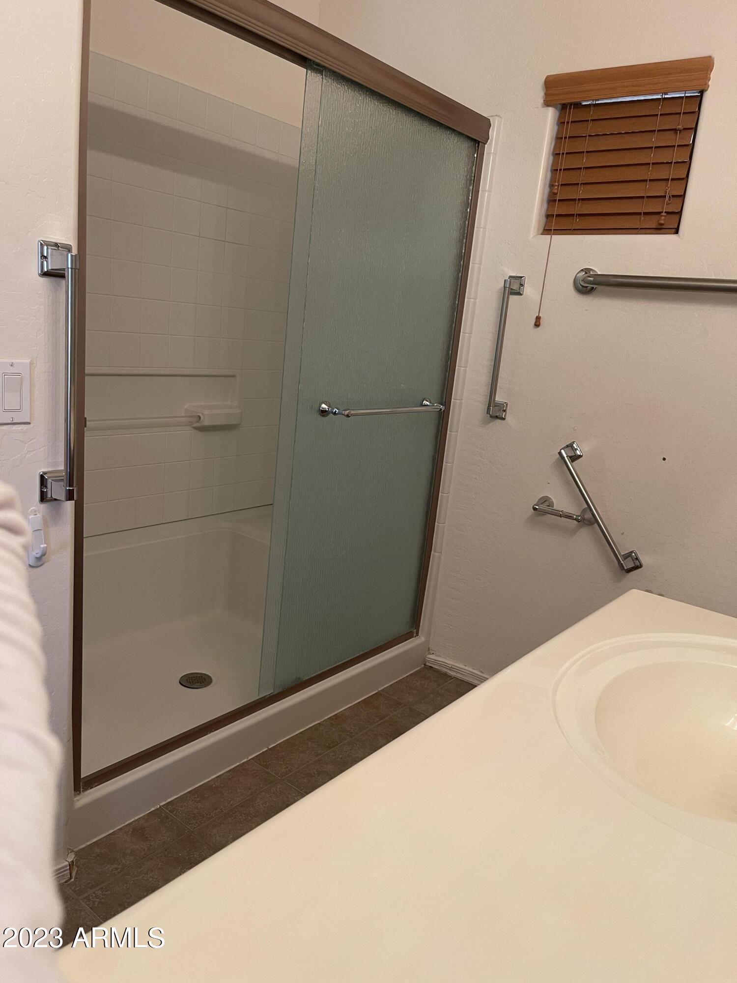 43277 W BLAZEN Trail