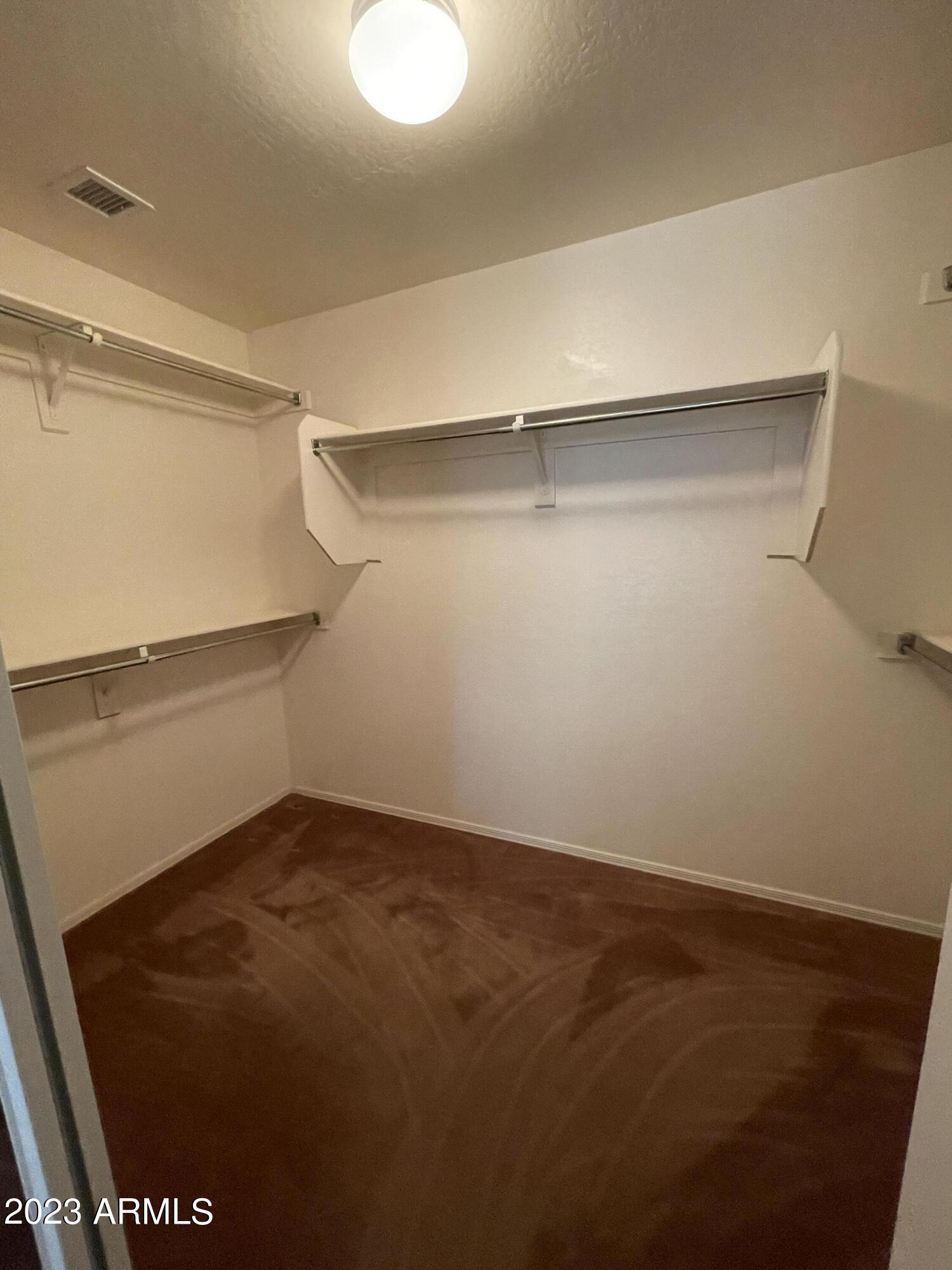 43277 W BLAZEN Trail