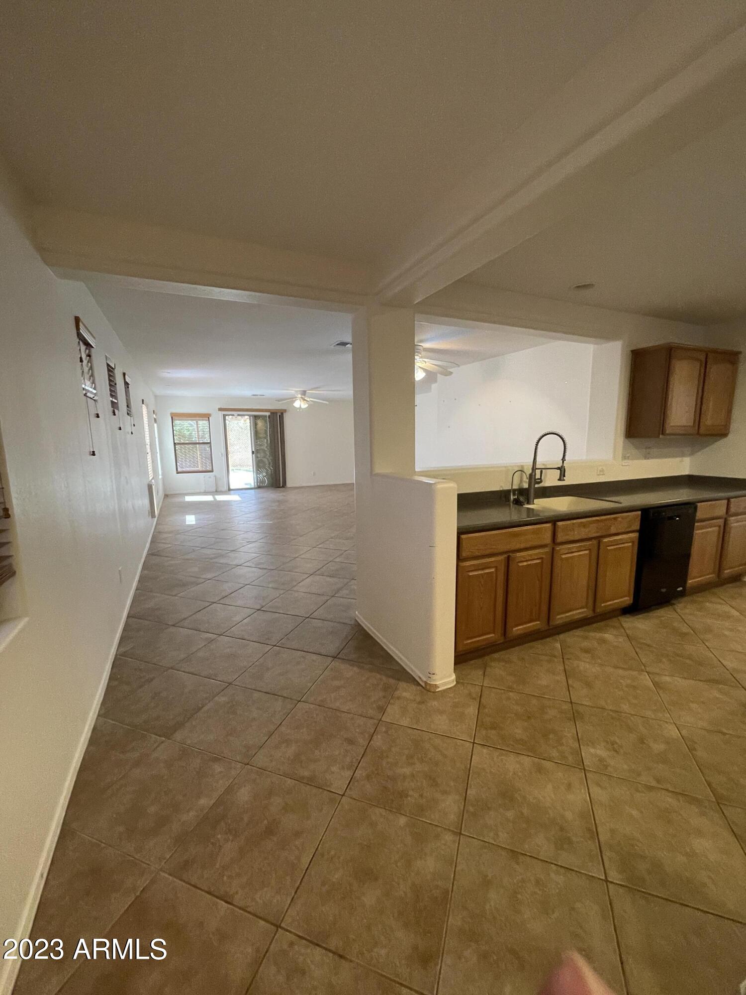 43277 W BLAZEN Trail