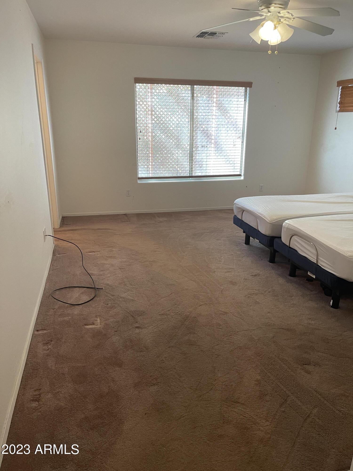 43277 W BLAZEN Trail