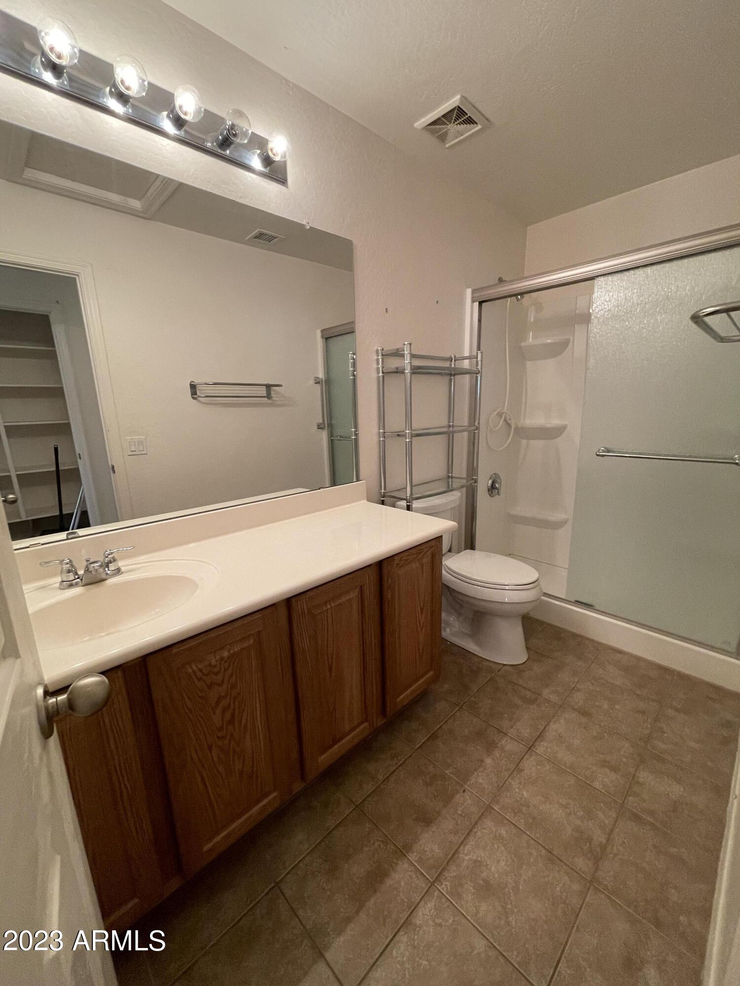 43277 W BLAZEN Trail