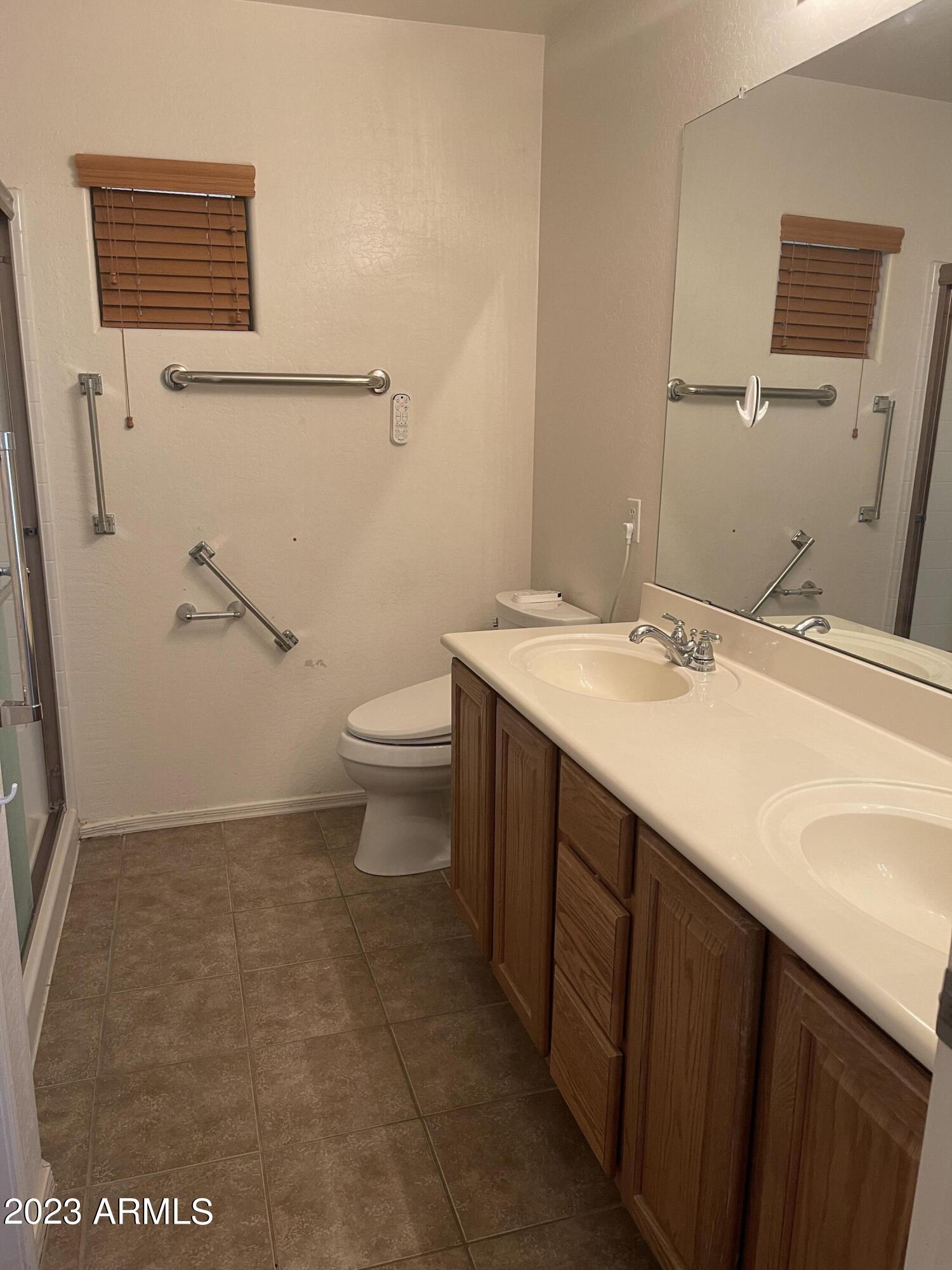 43277 W BLAZEN Trail