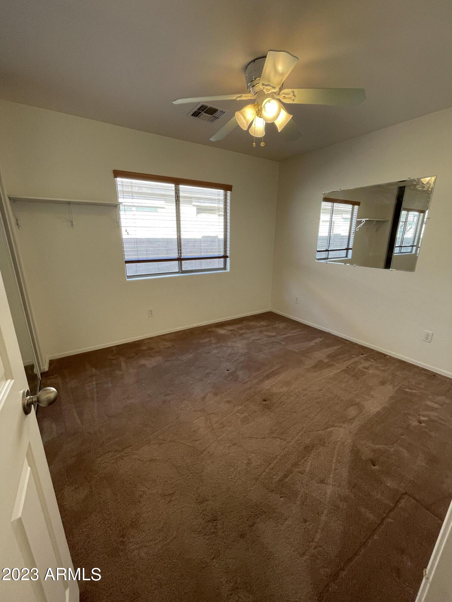 43277 W BLAZEN Trail