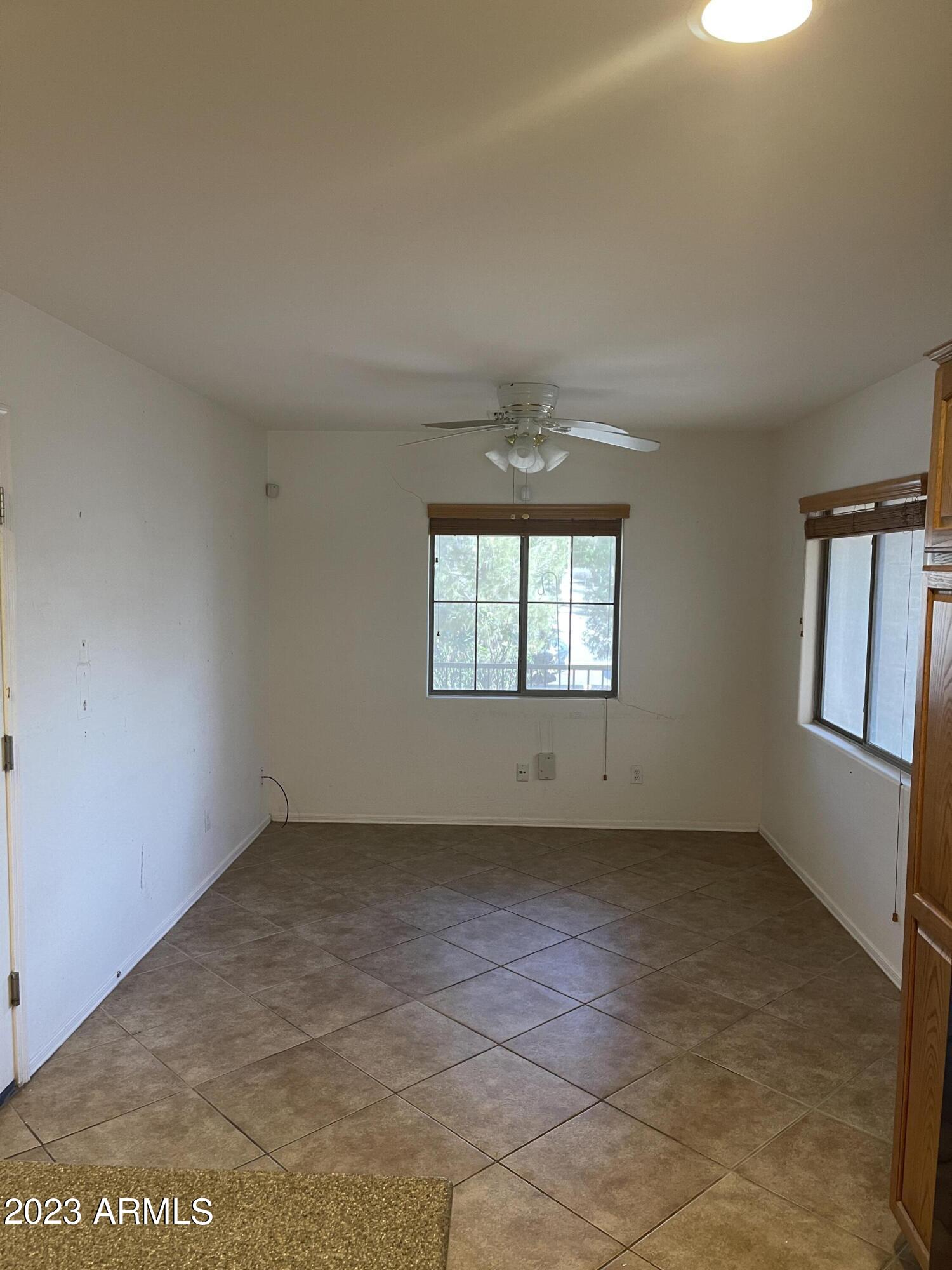 43277 W BLAZEN Trail