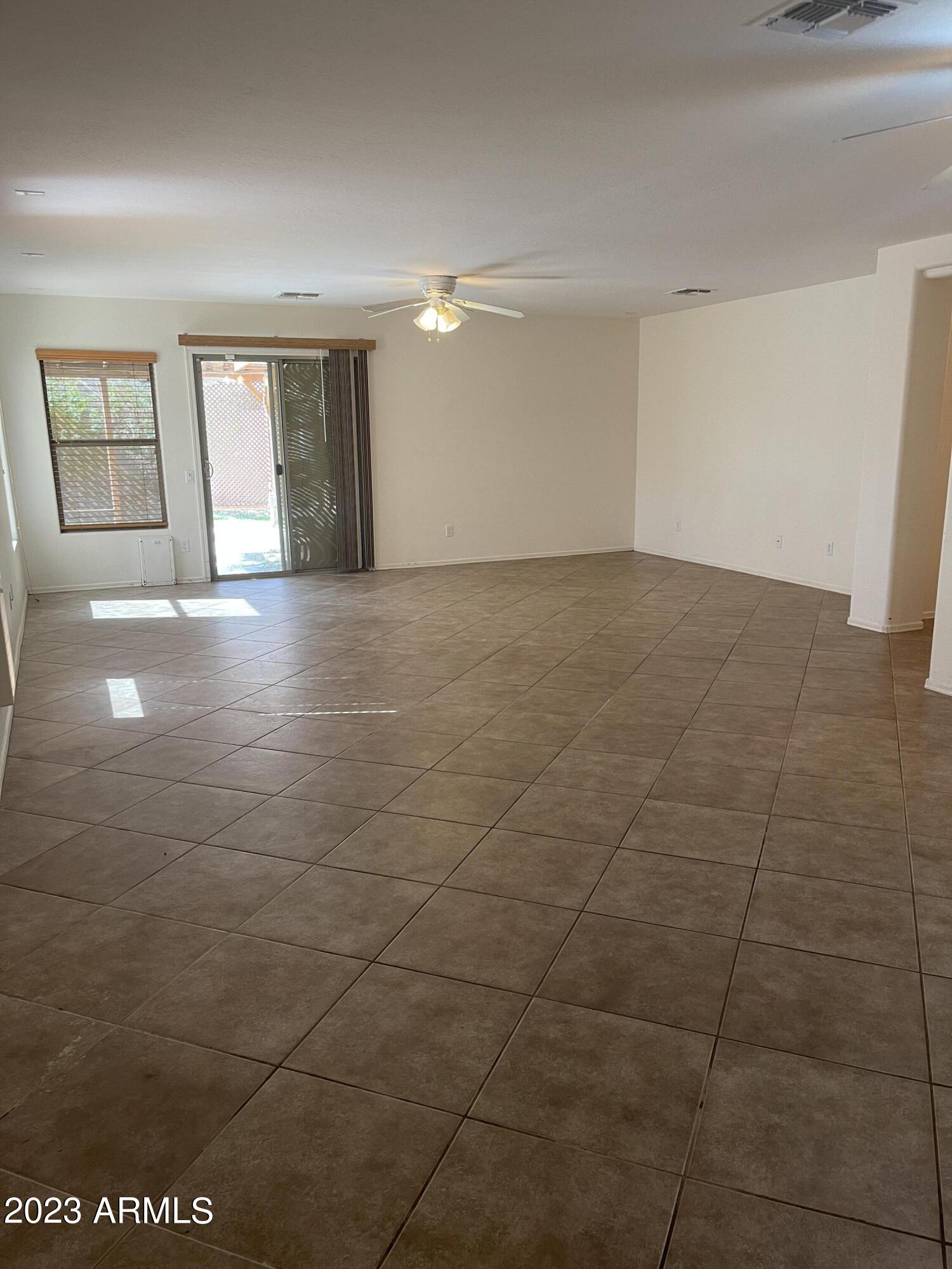 43277 W BLAZEN Trail