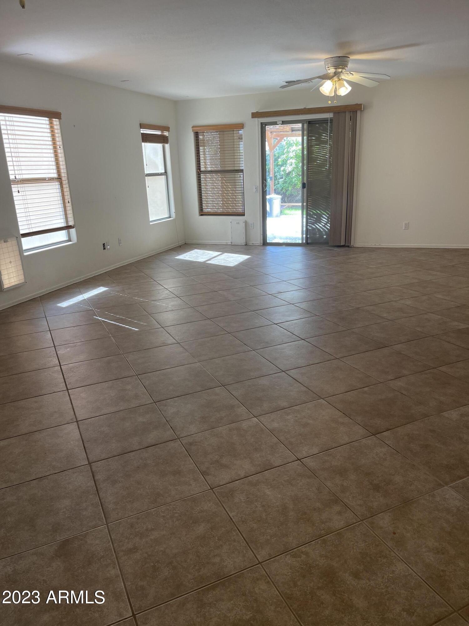 43277 W BLAZEN Trail