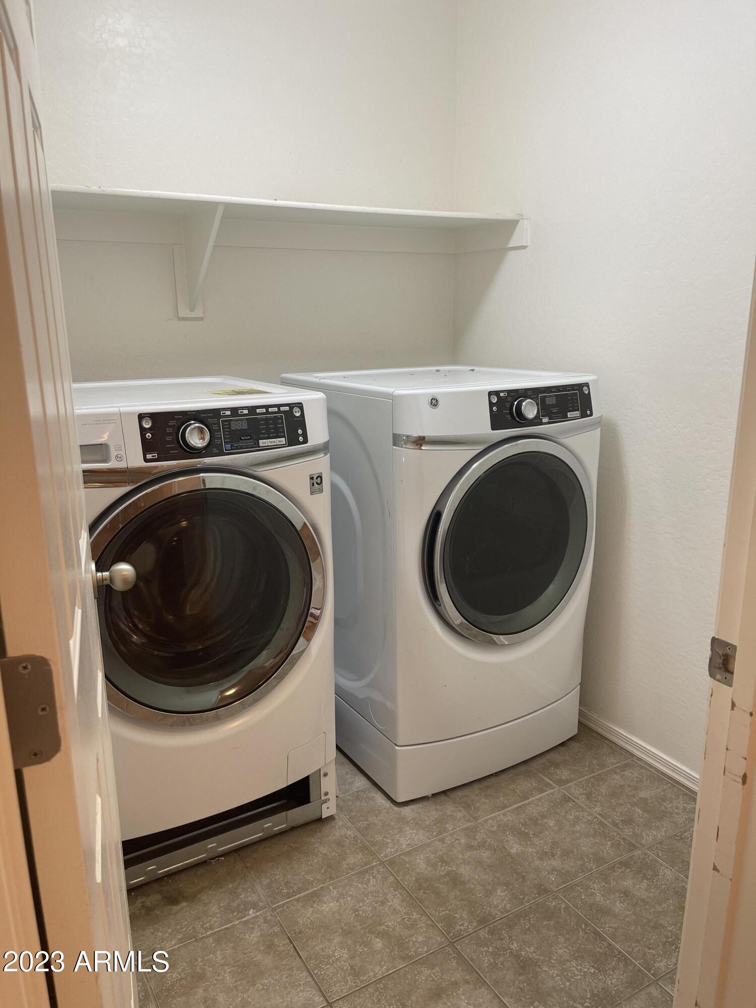 43277 W BLAZEN Trail