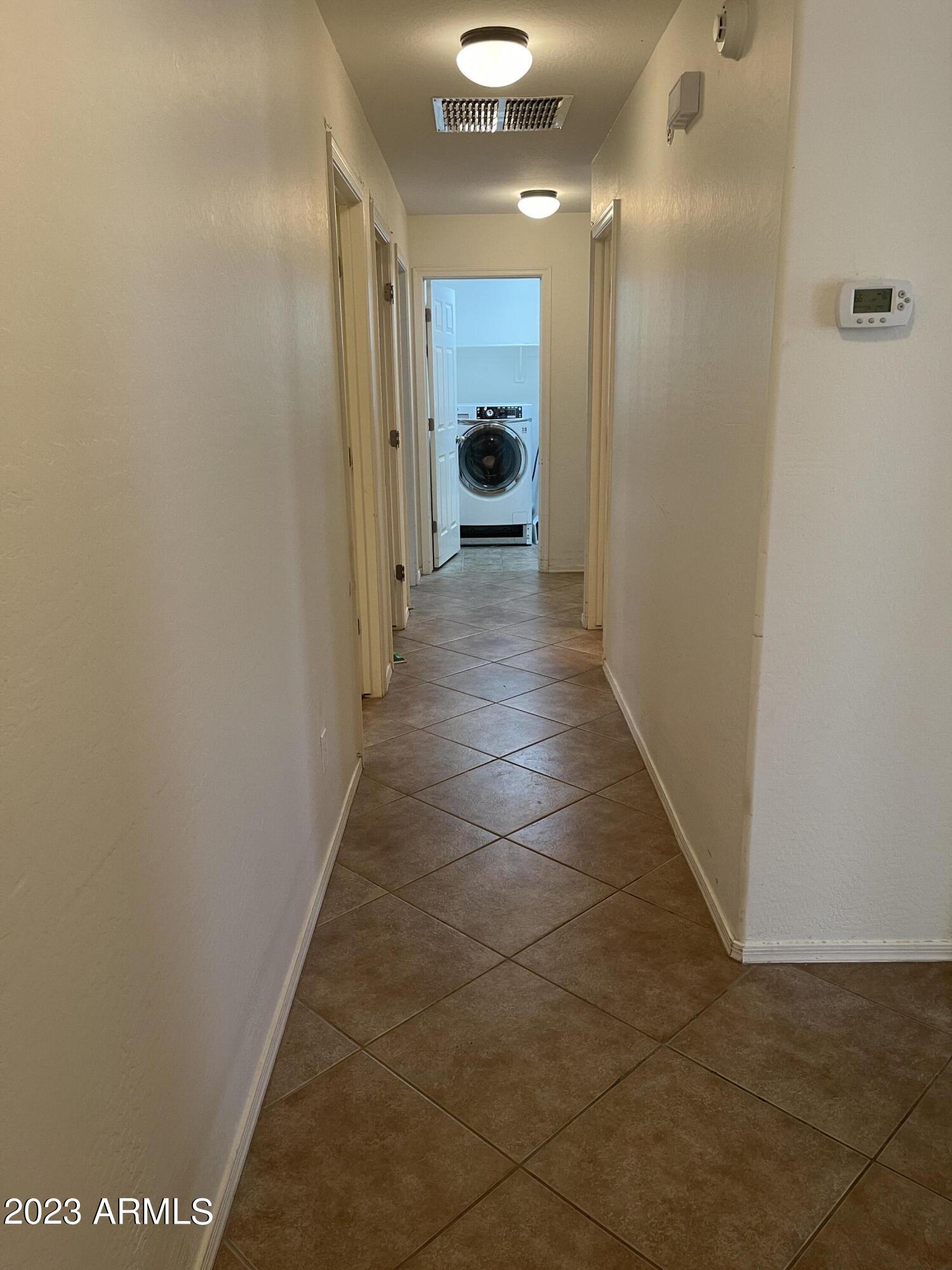 43277 W BLAZEN Trail