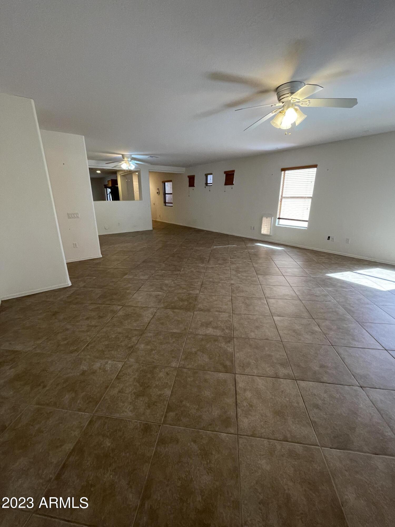 43277 W BLAZEN Trail