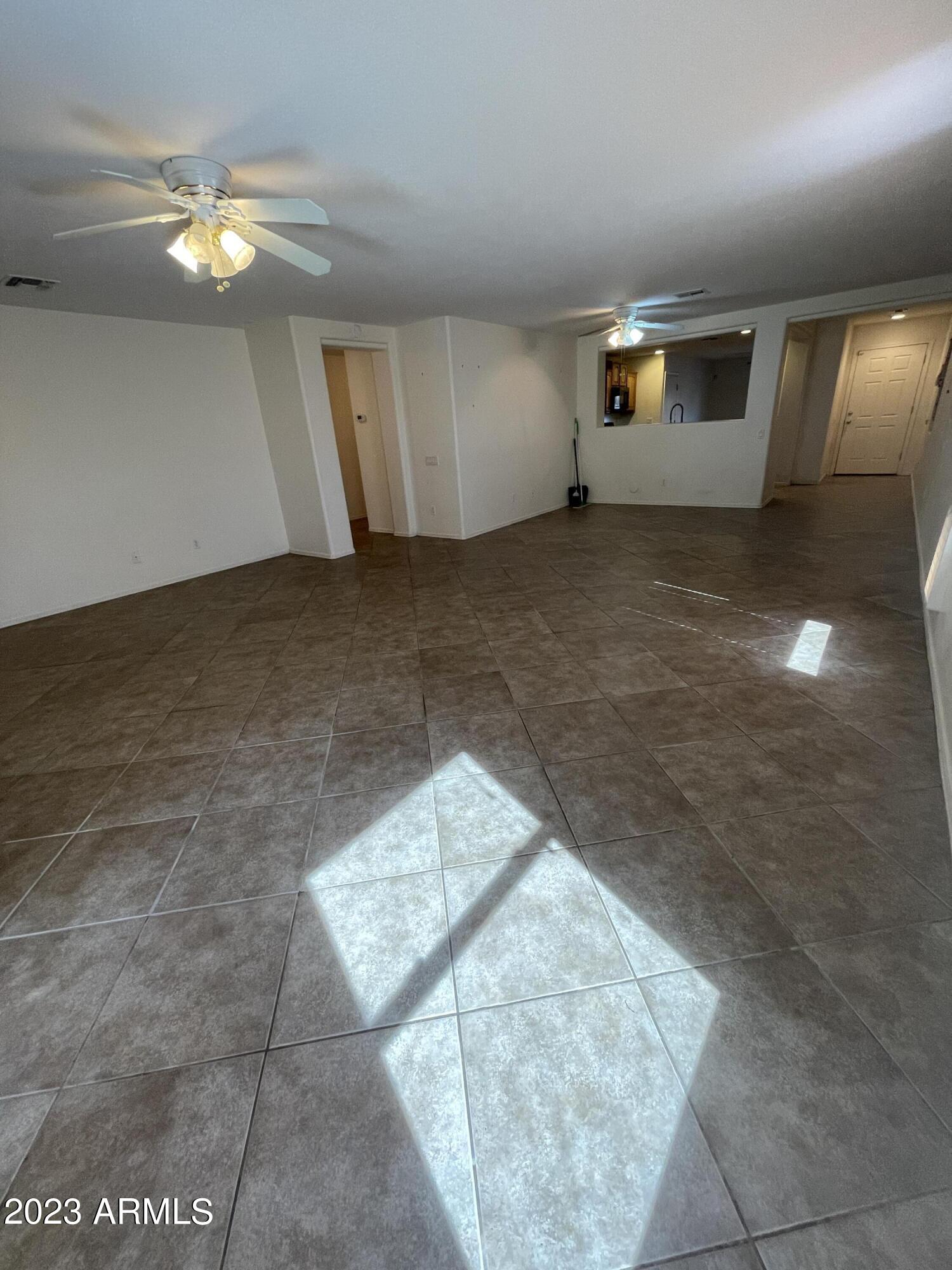 43277 W BLAZEN Trail