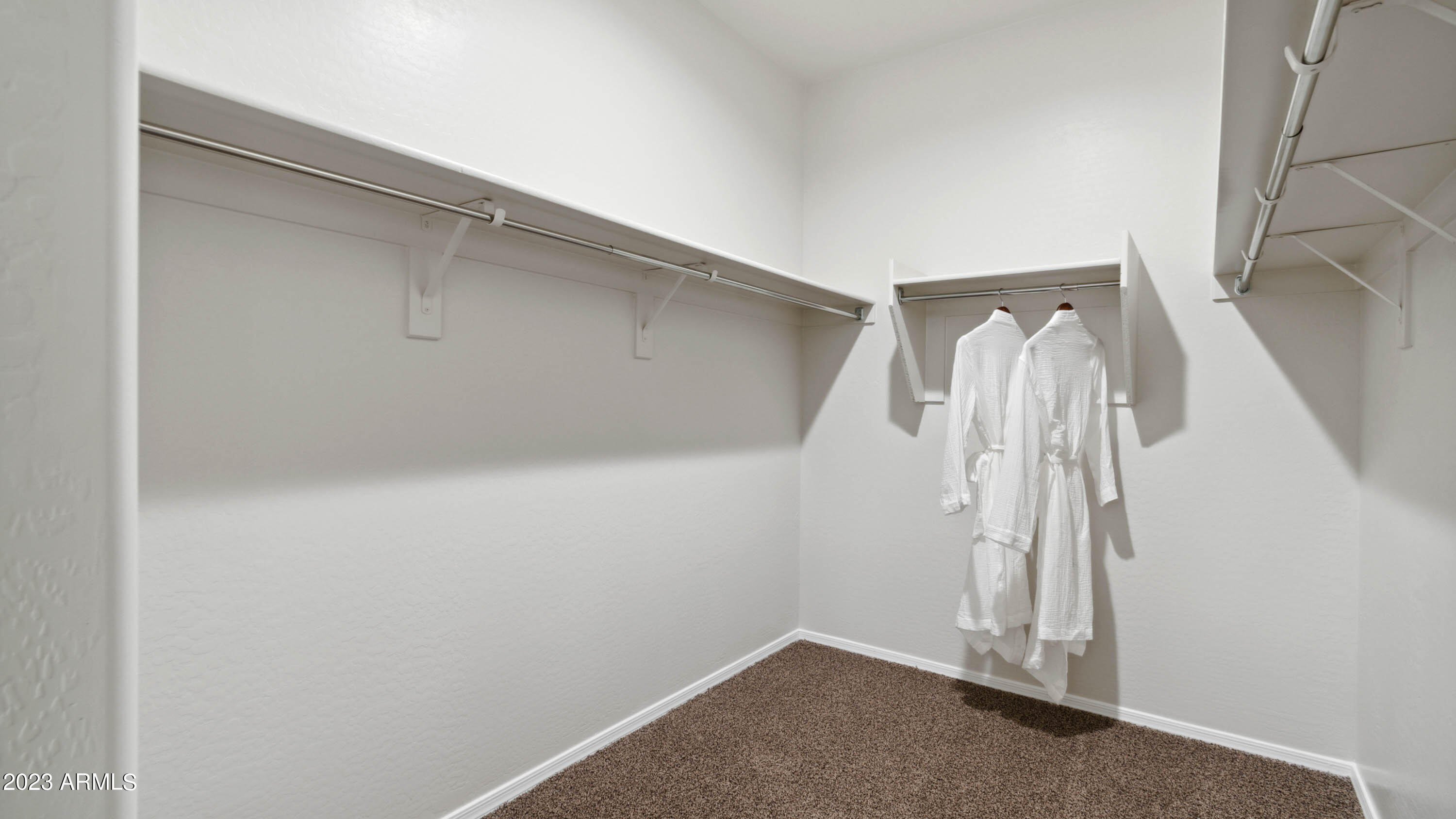 35964 W SAN SISTO Avenue