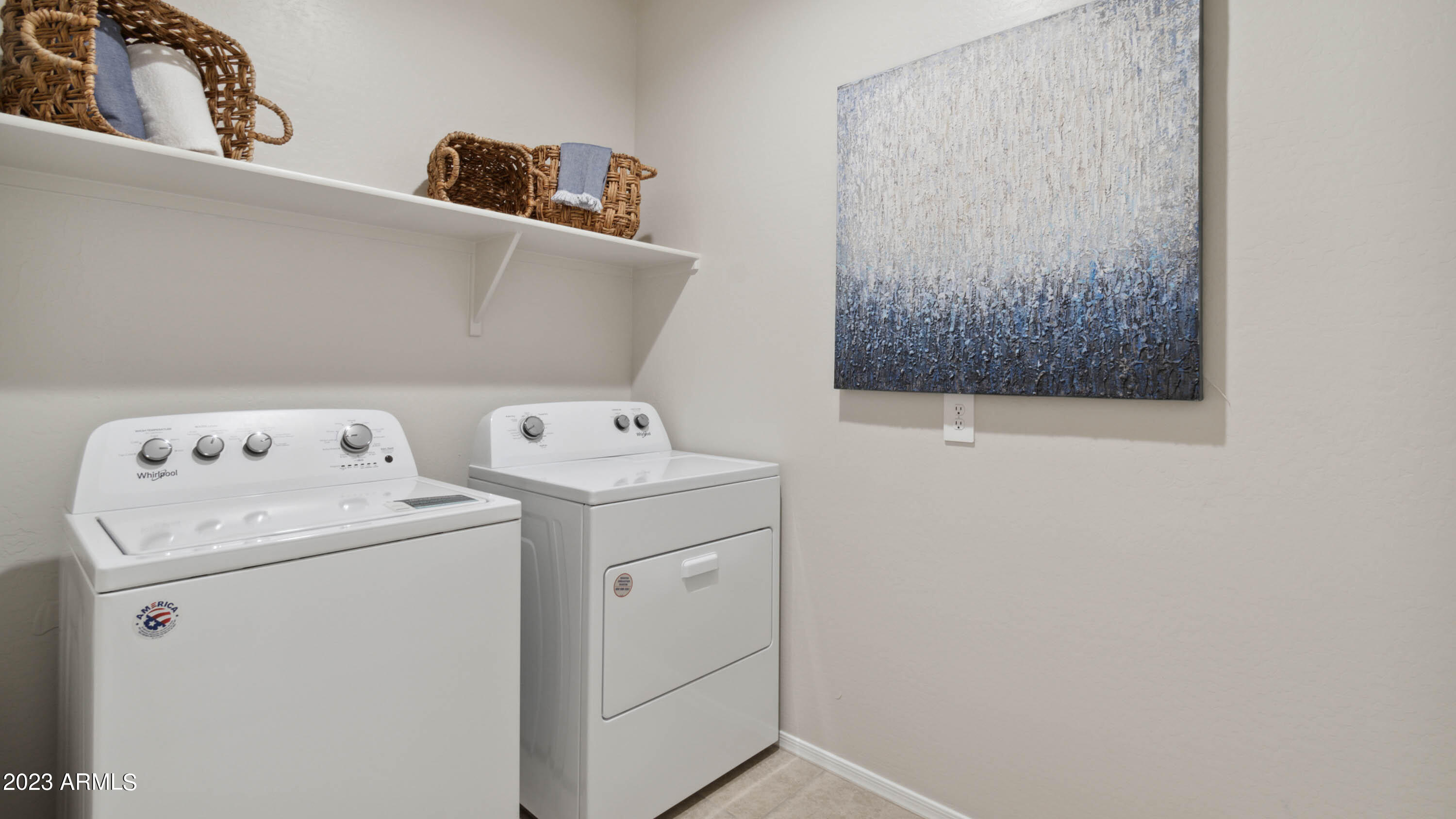 35964 W SAN SISTO Avenue