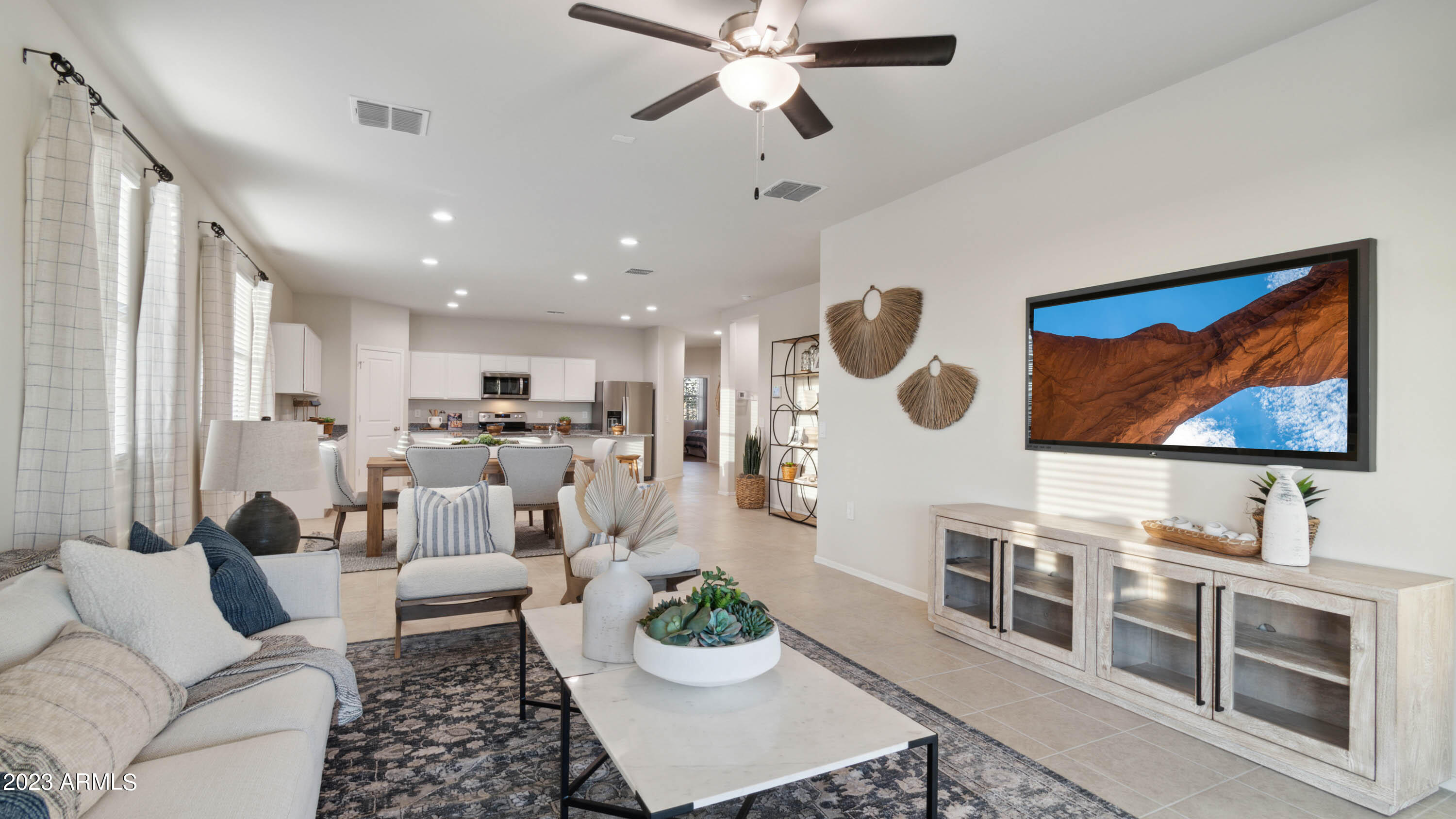 35964 W SAN SISTO Avenue