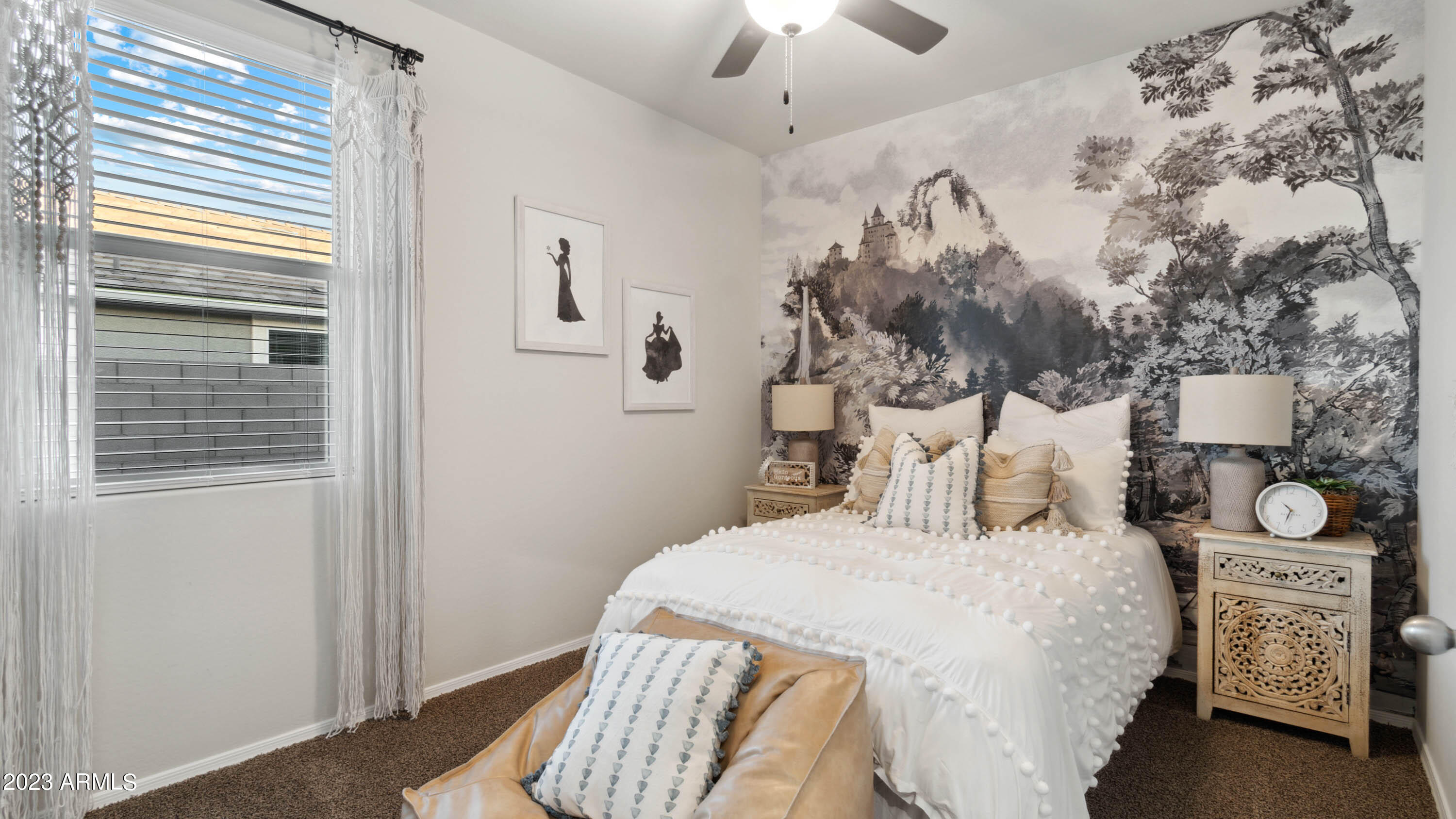 35964 W SAN SISTO Avenue