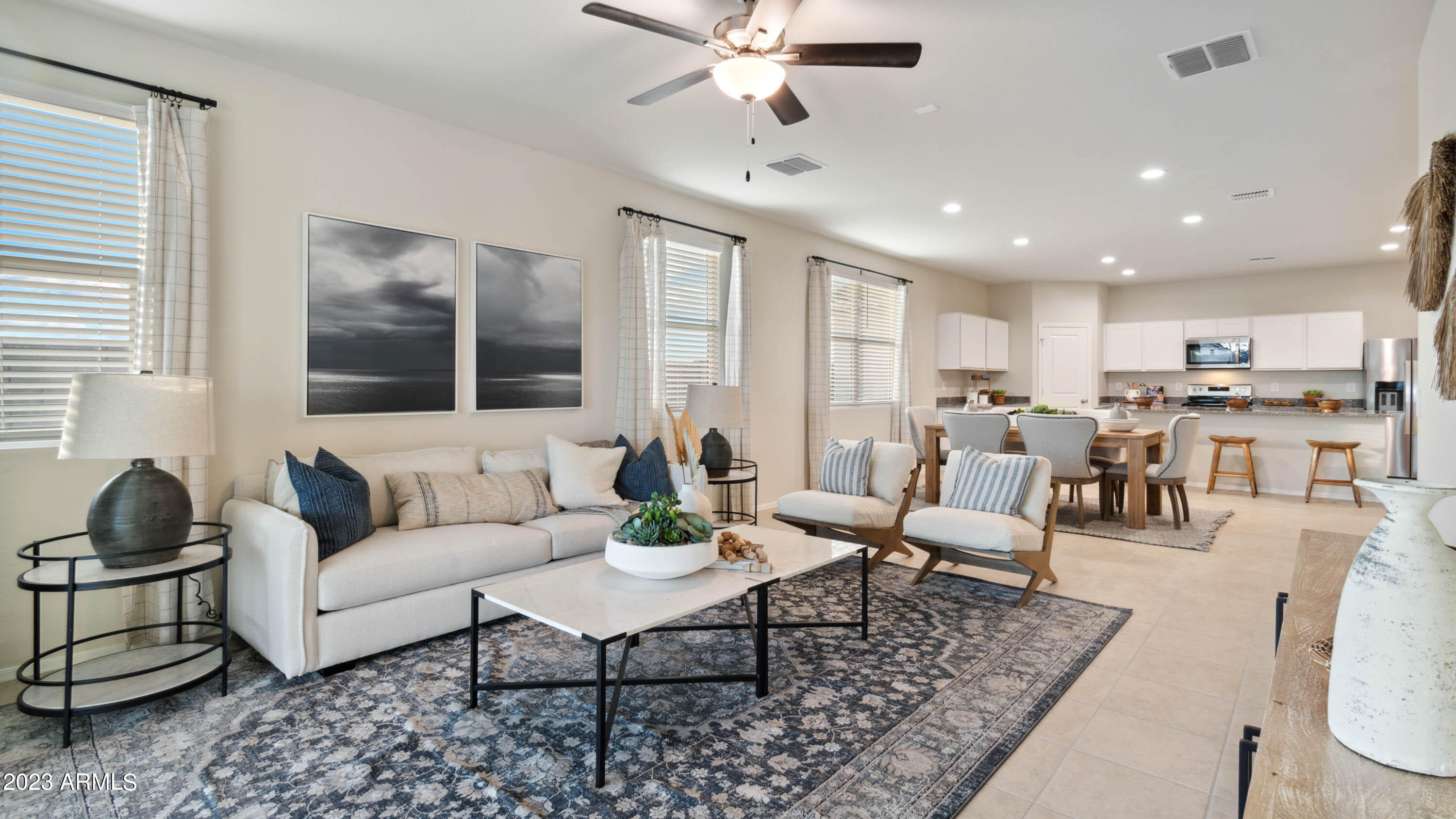 35964 W SAN SISTO Avenue