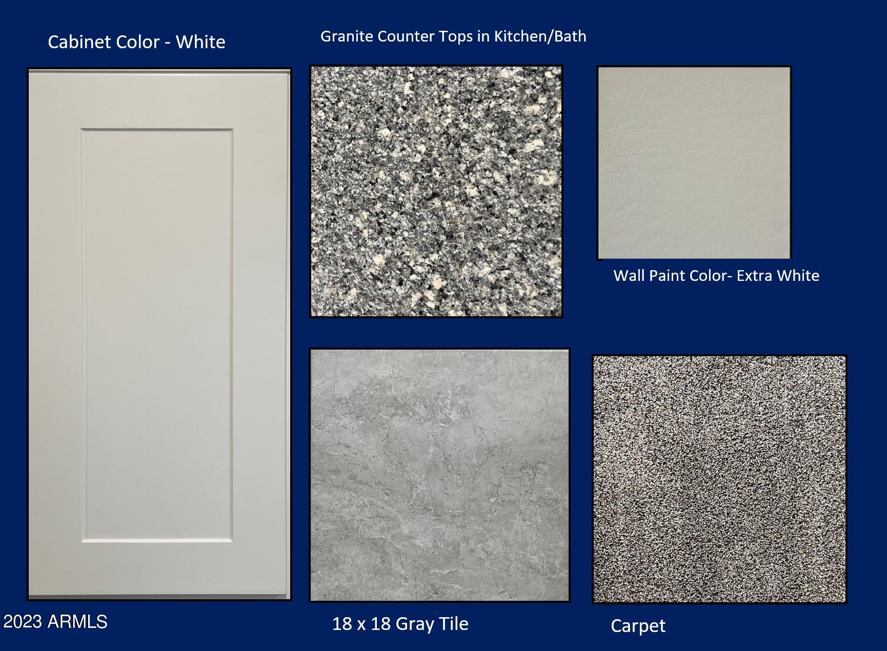 35964 W SAN SISTO Avenue