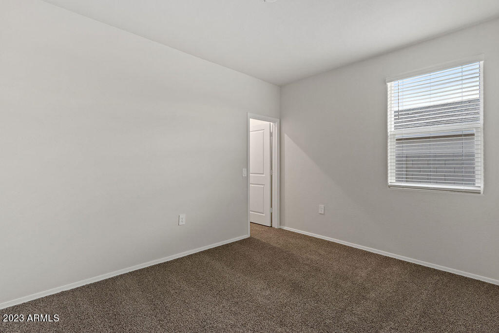 36083 W SAN ALVAREZ Avenue